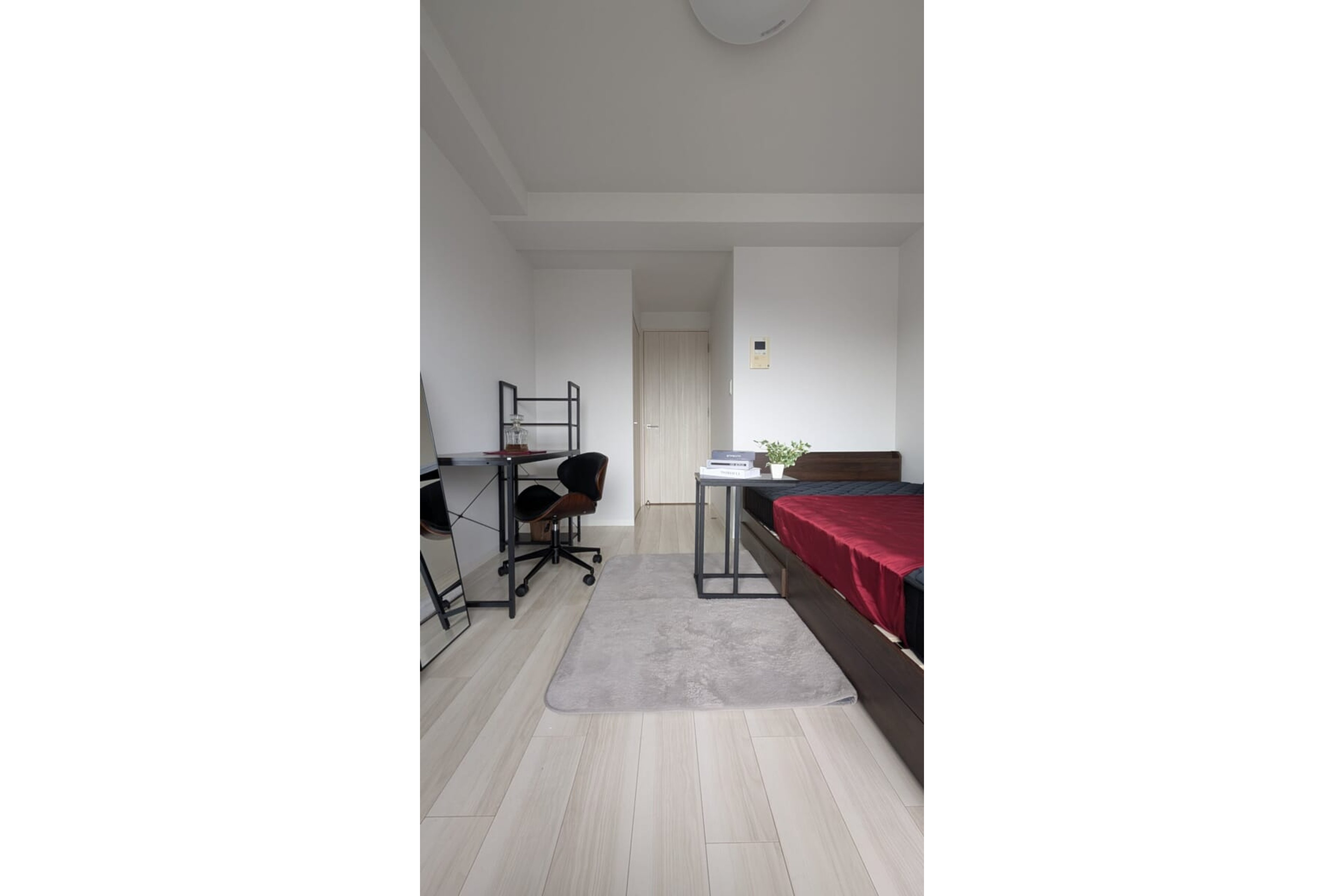 ハイグレードタイプのイメージ