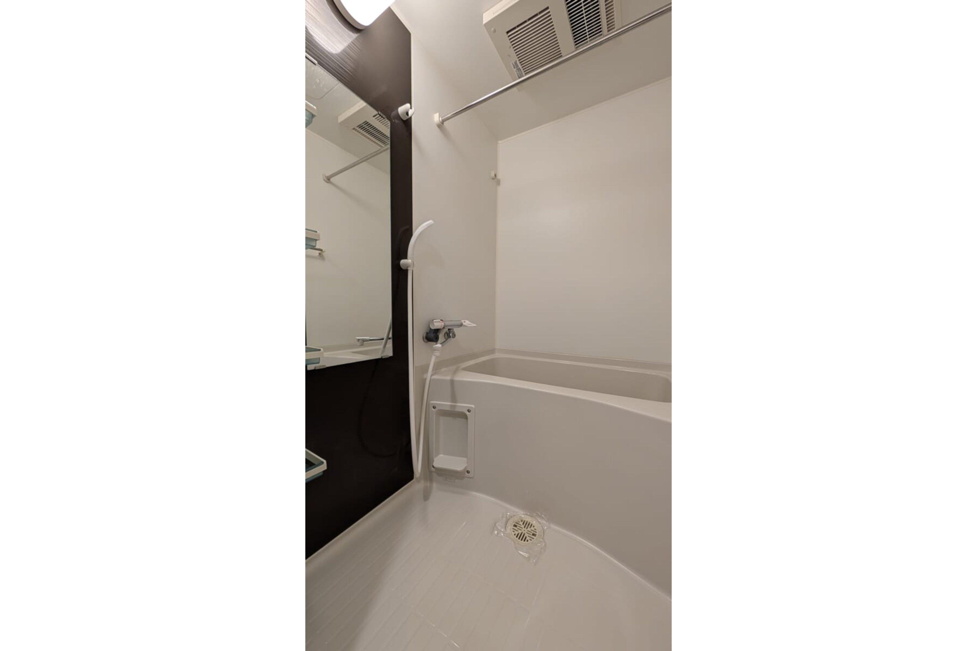 ハイグレードタイプのイメージ