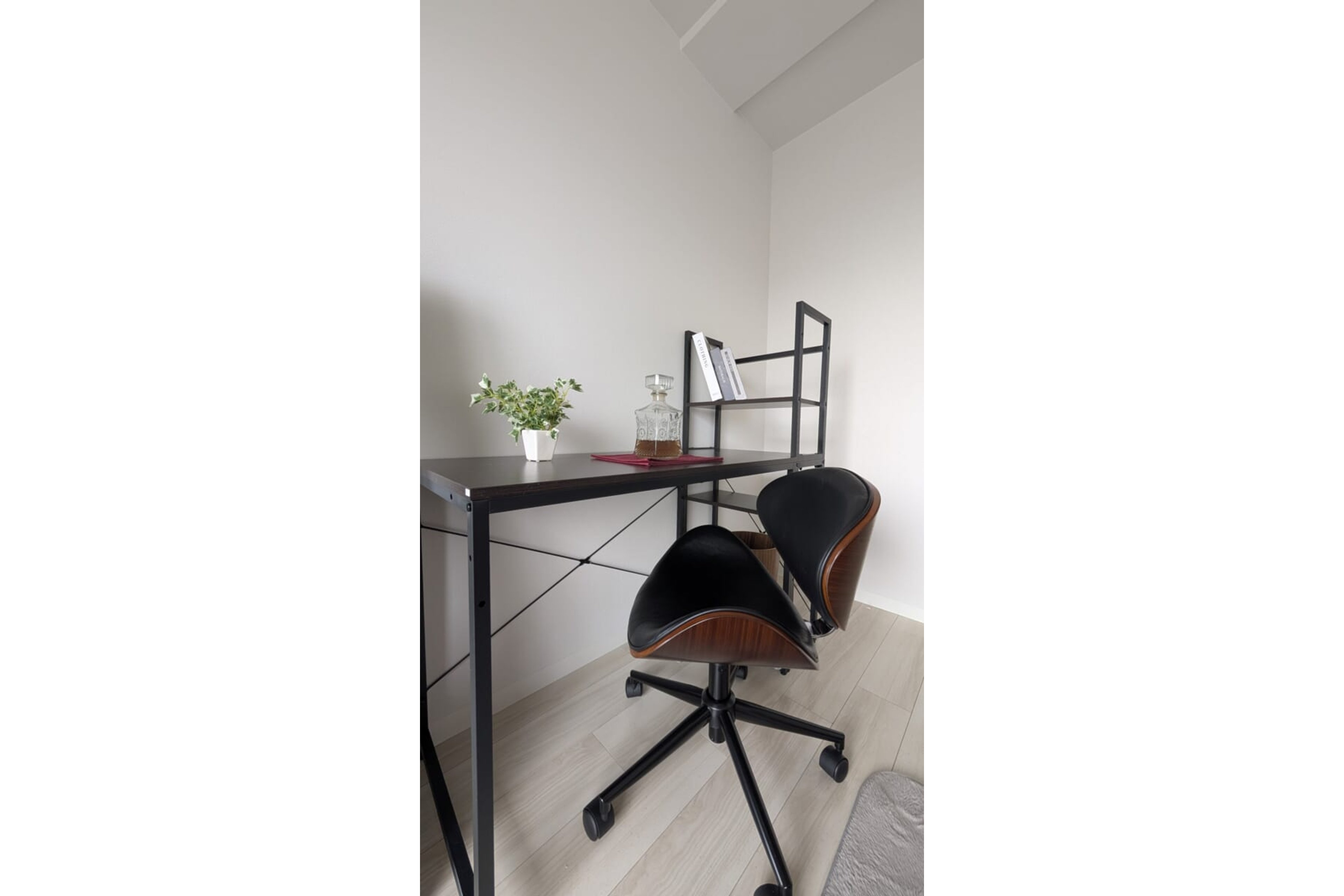 ハイグレードタイプのイメージ