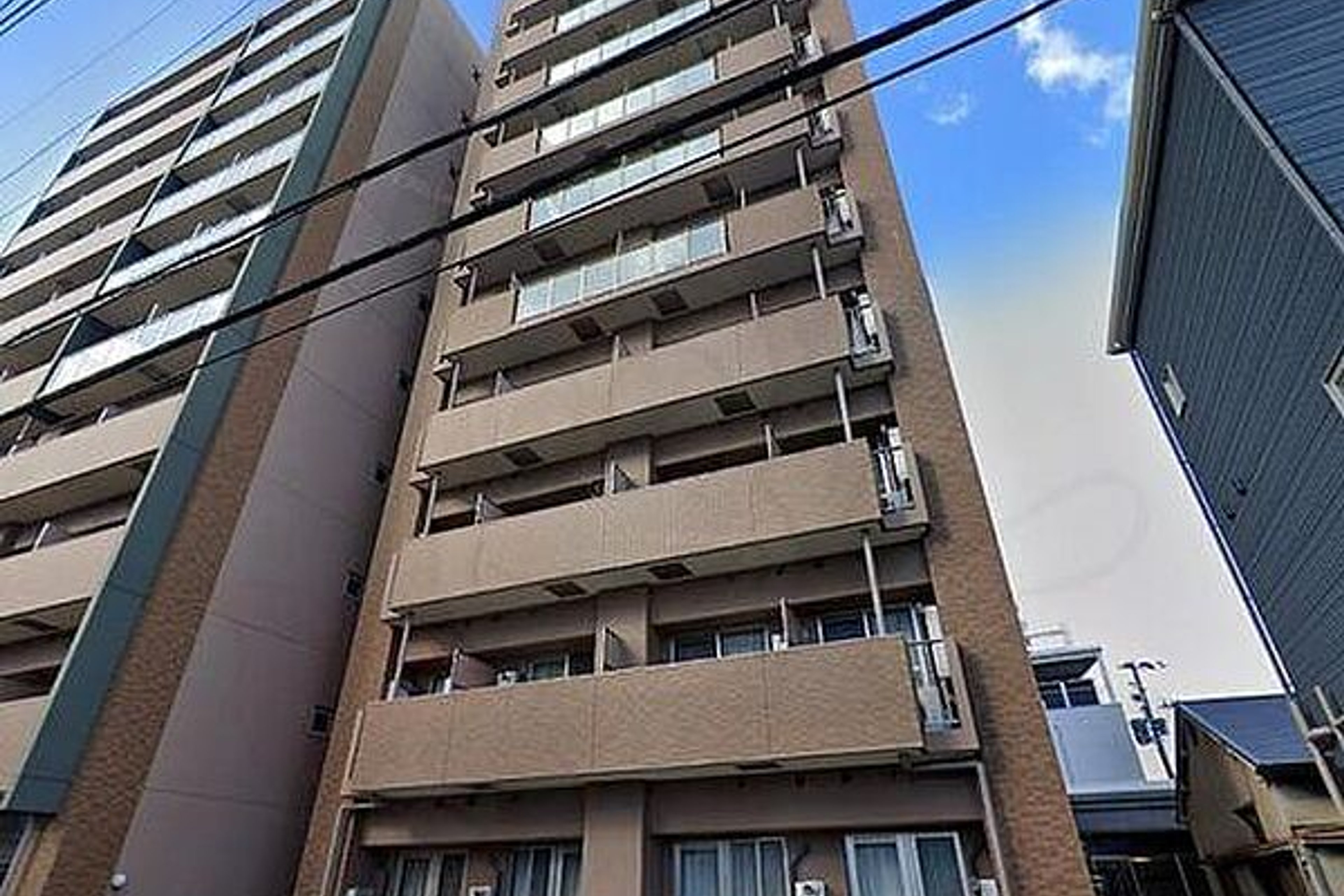 ハイグレードタイプのイメージ