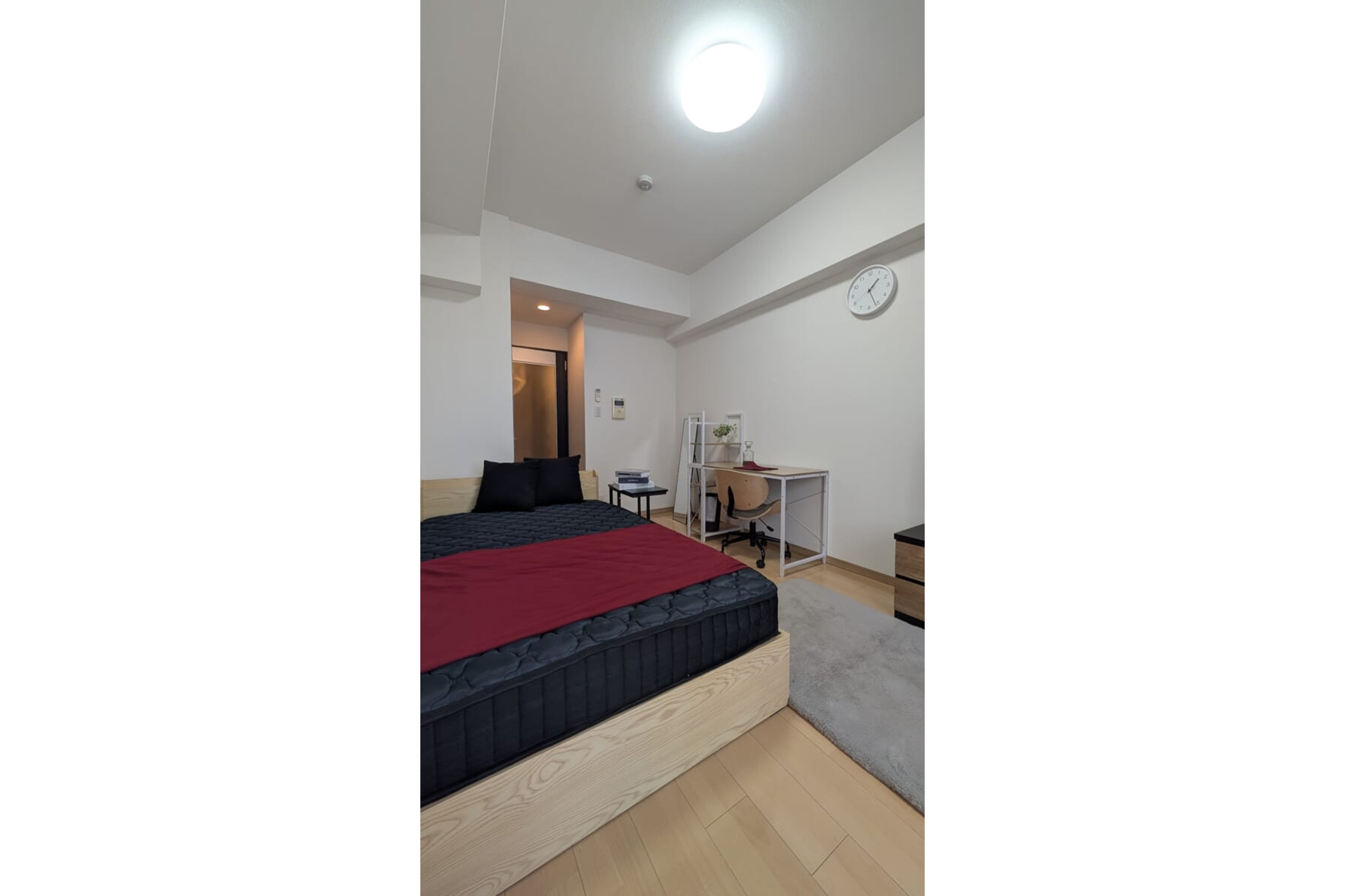 ハイグレードタイプのイメージ