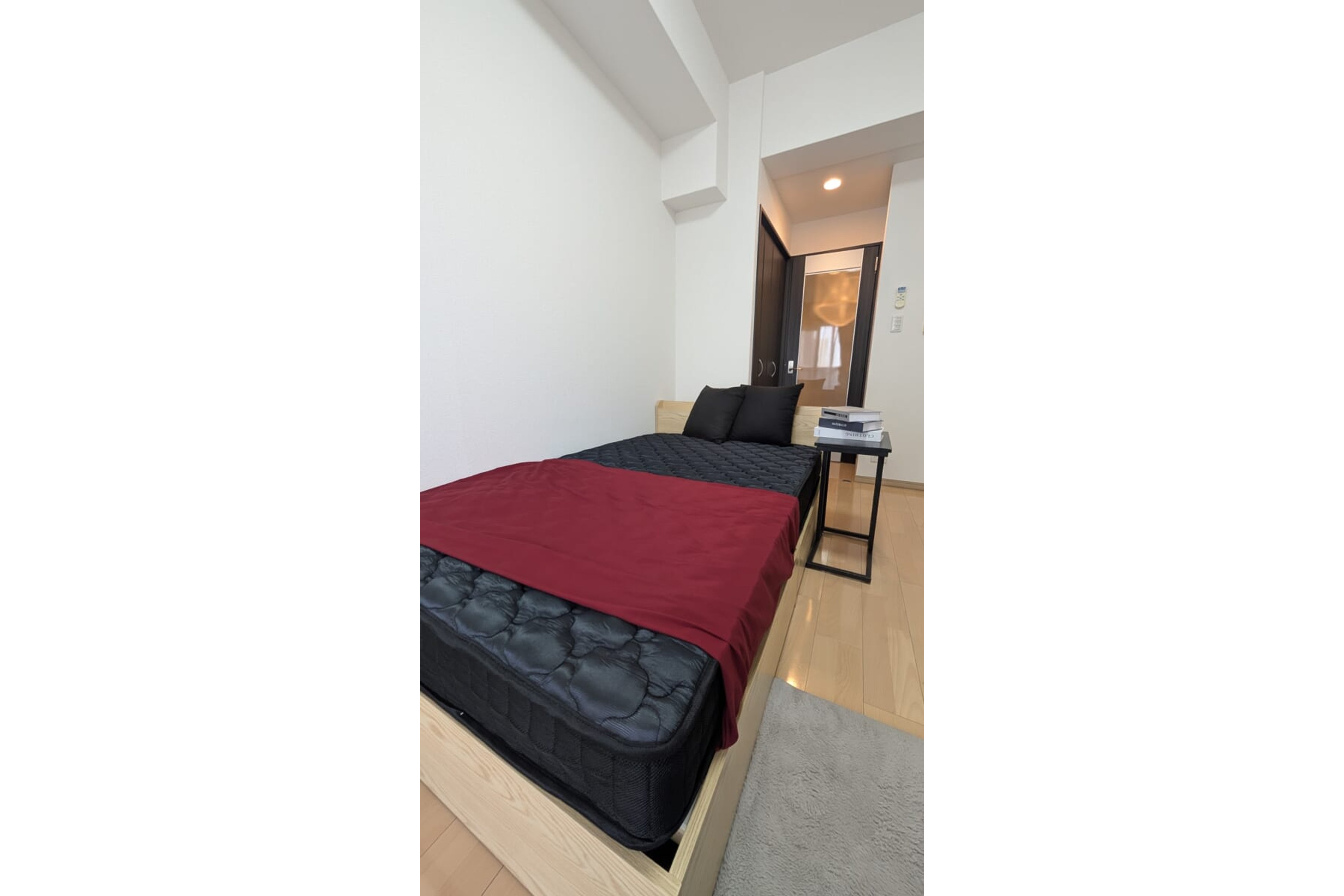 ハイグレードタイプのイメージ