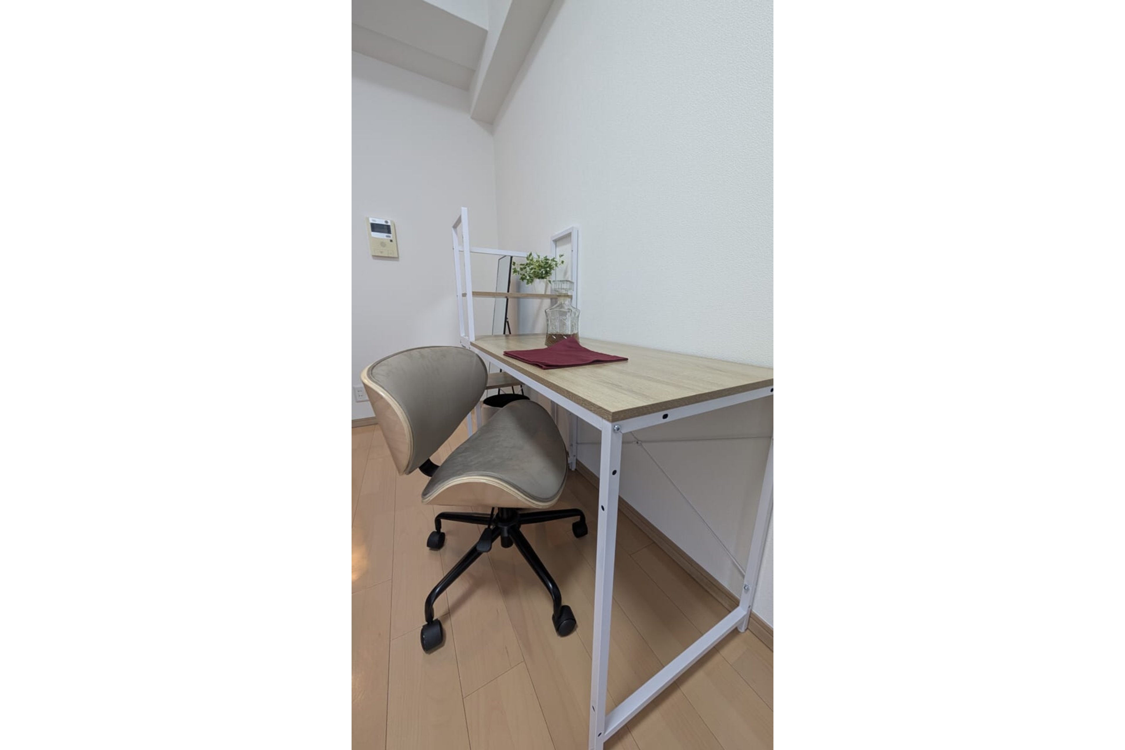 ハイグレードタイプのイメージ