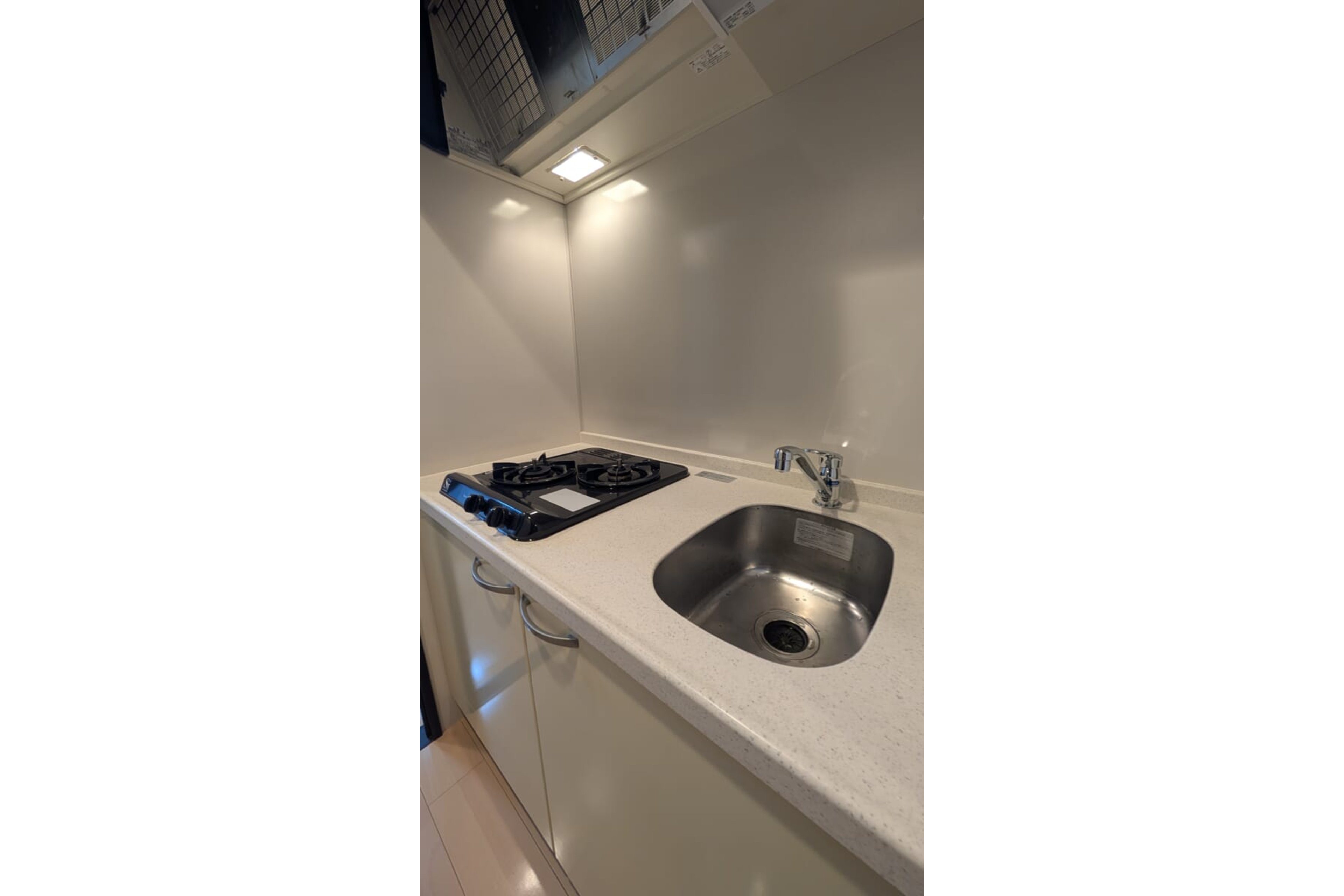 ハイグレードタイプのイメージ