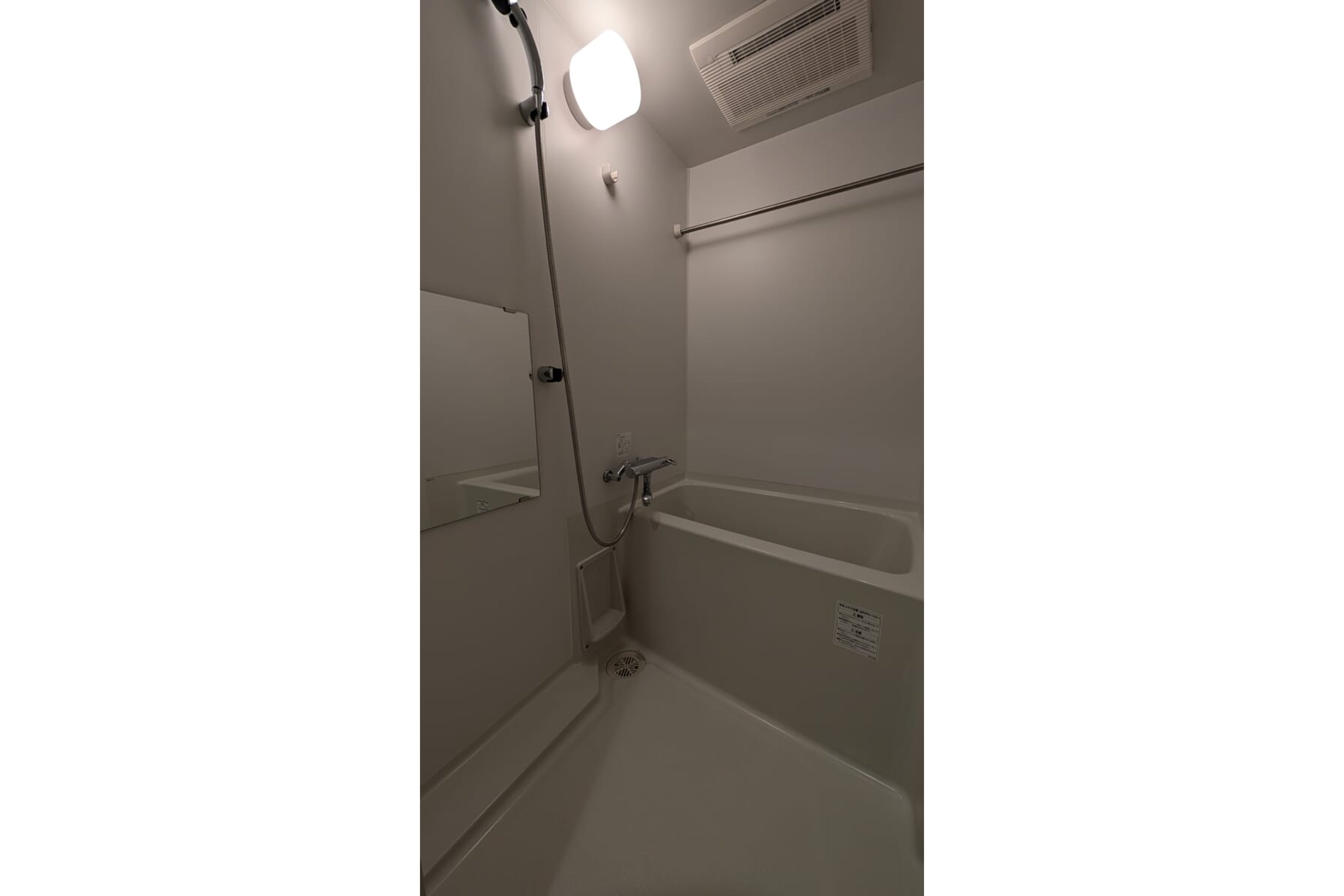 ハイグレードタイプのイメージ