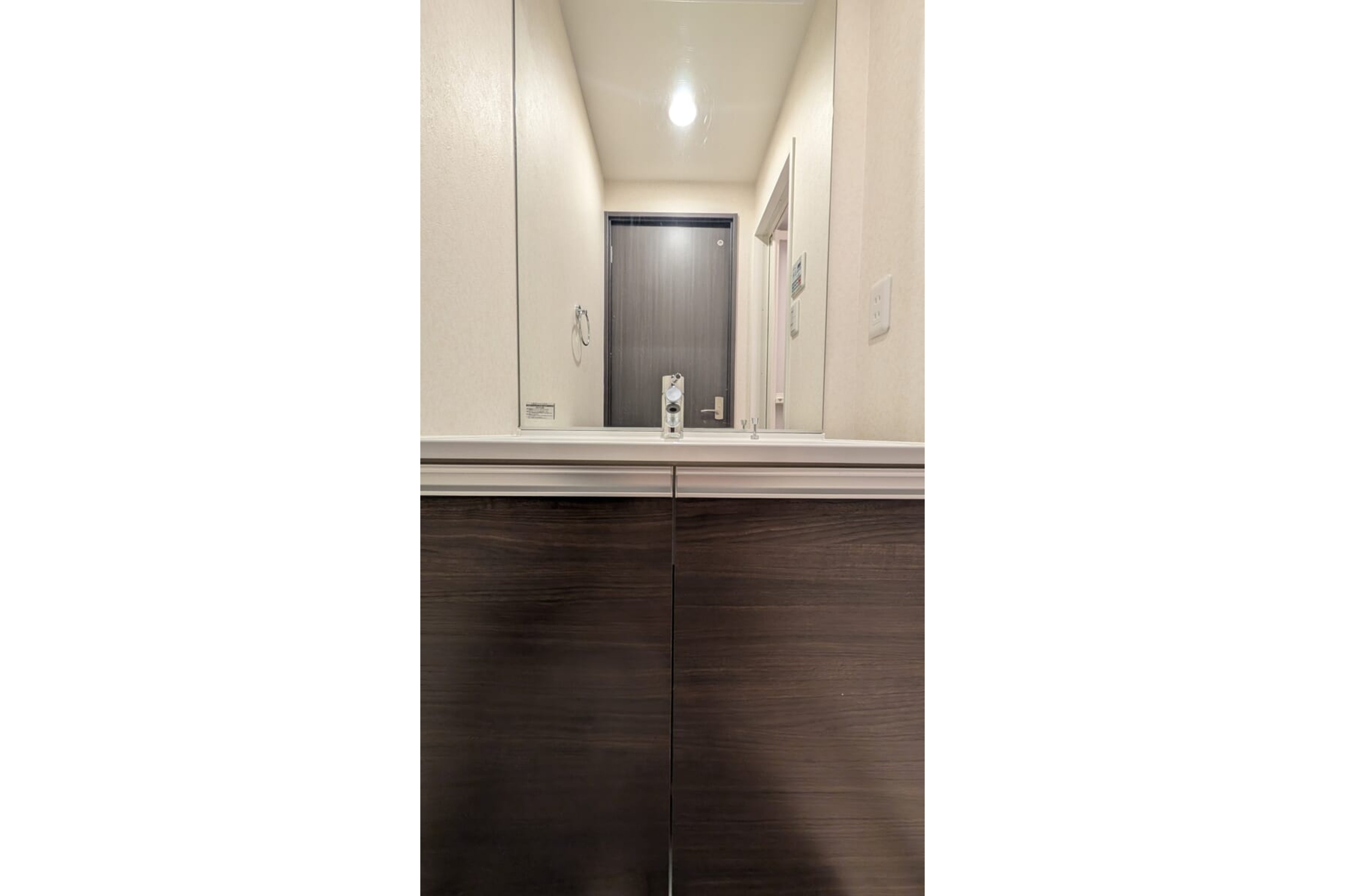 ハイグレードタイプのイメージ