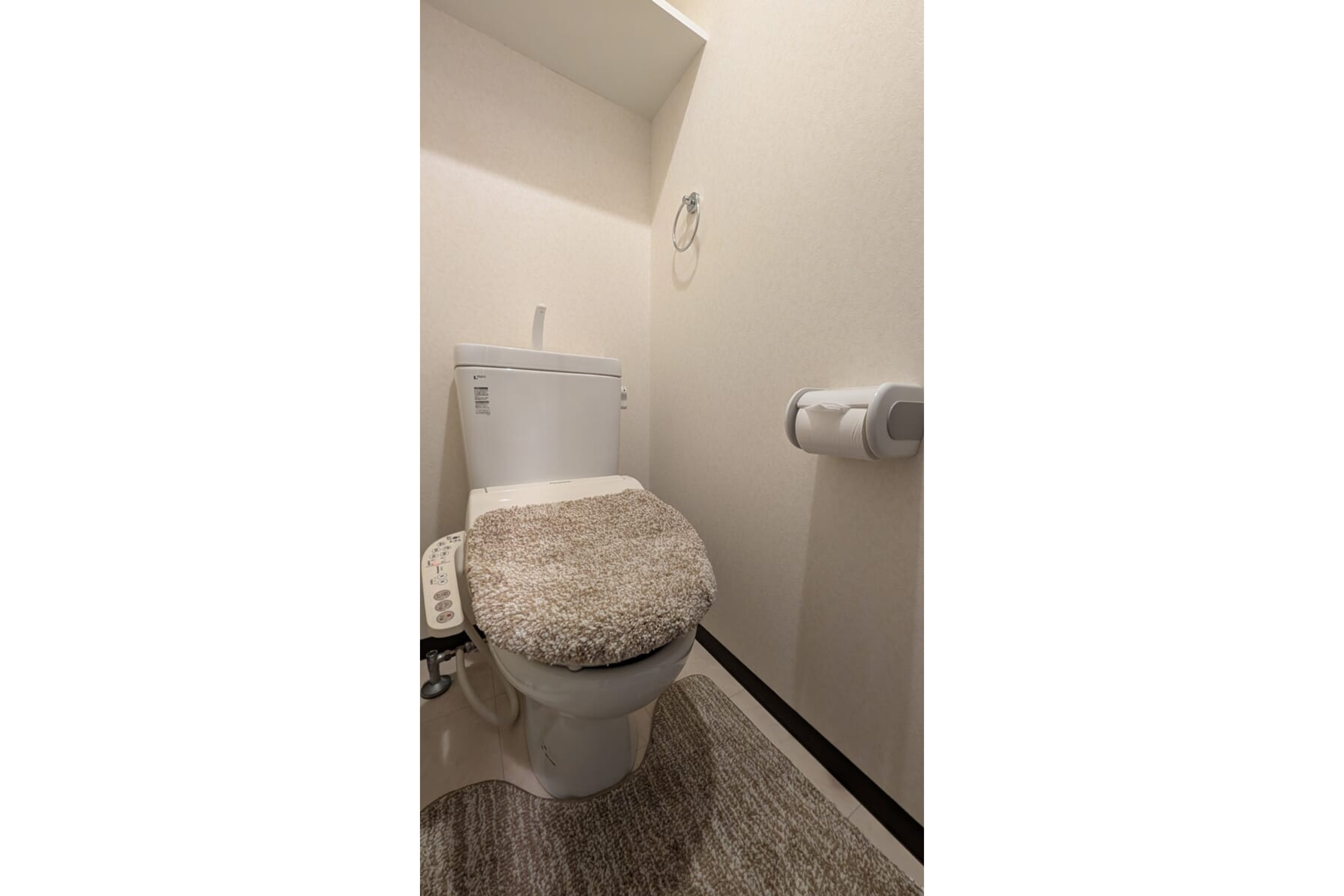 ハイグレードタイプのイメージ