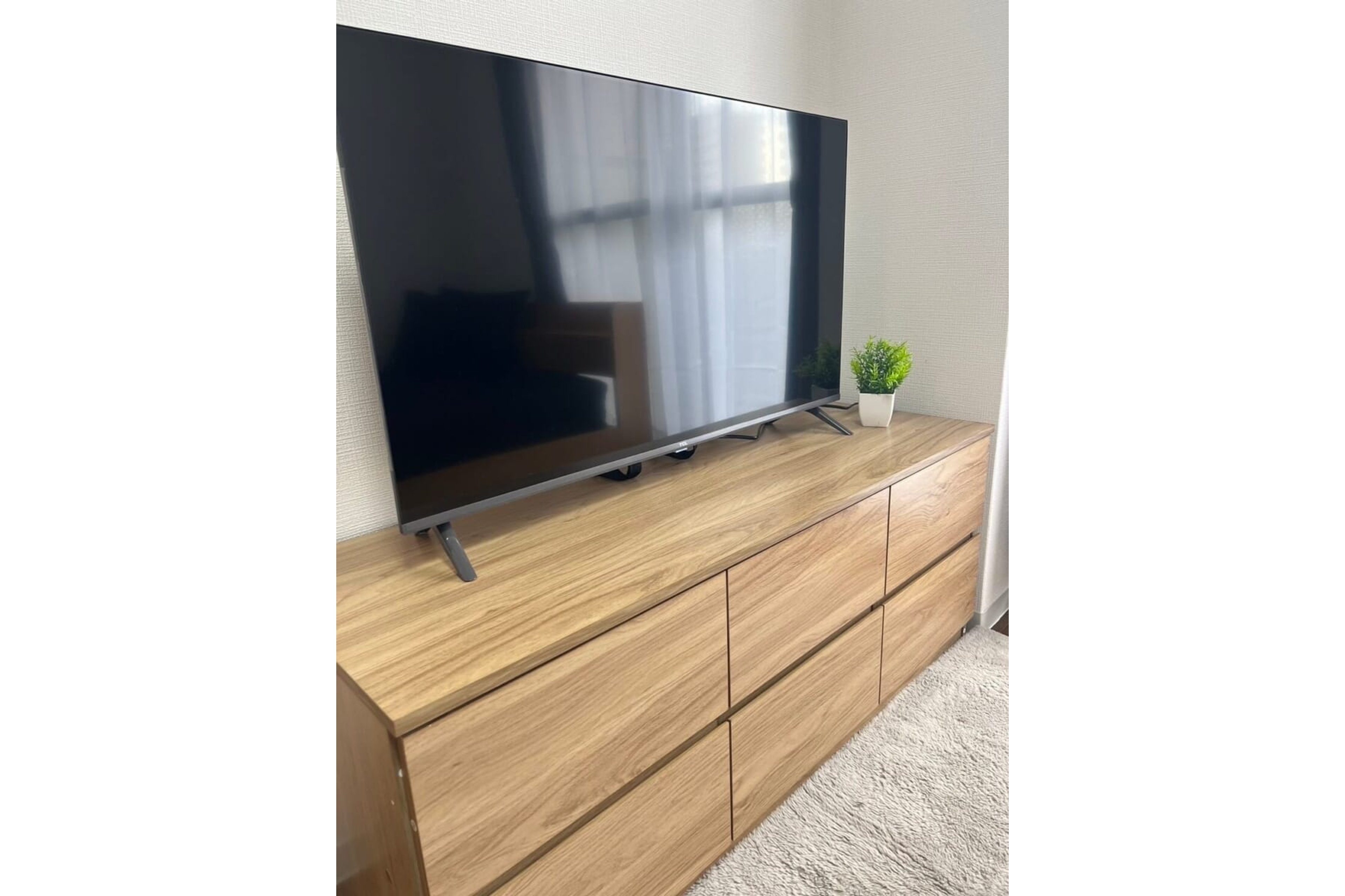 バリュータイプのイメージ