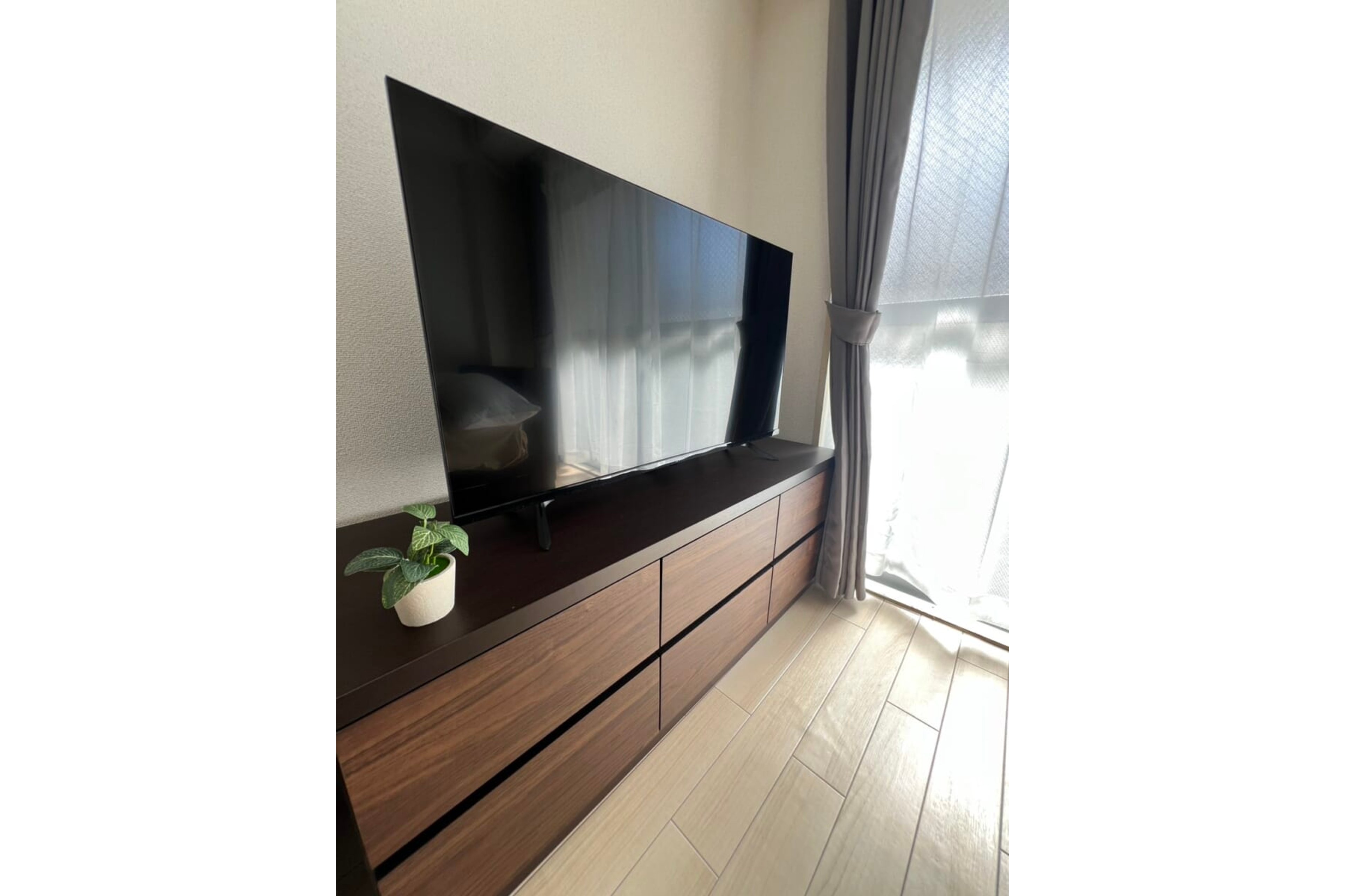 バリュータイプのイメージ