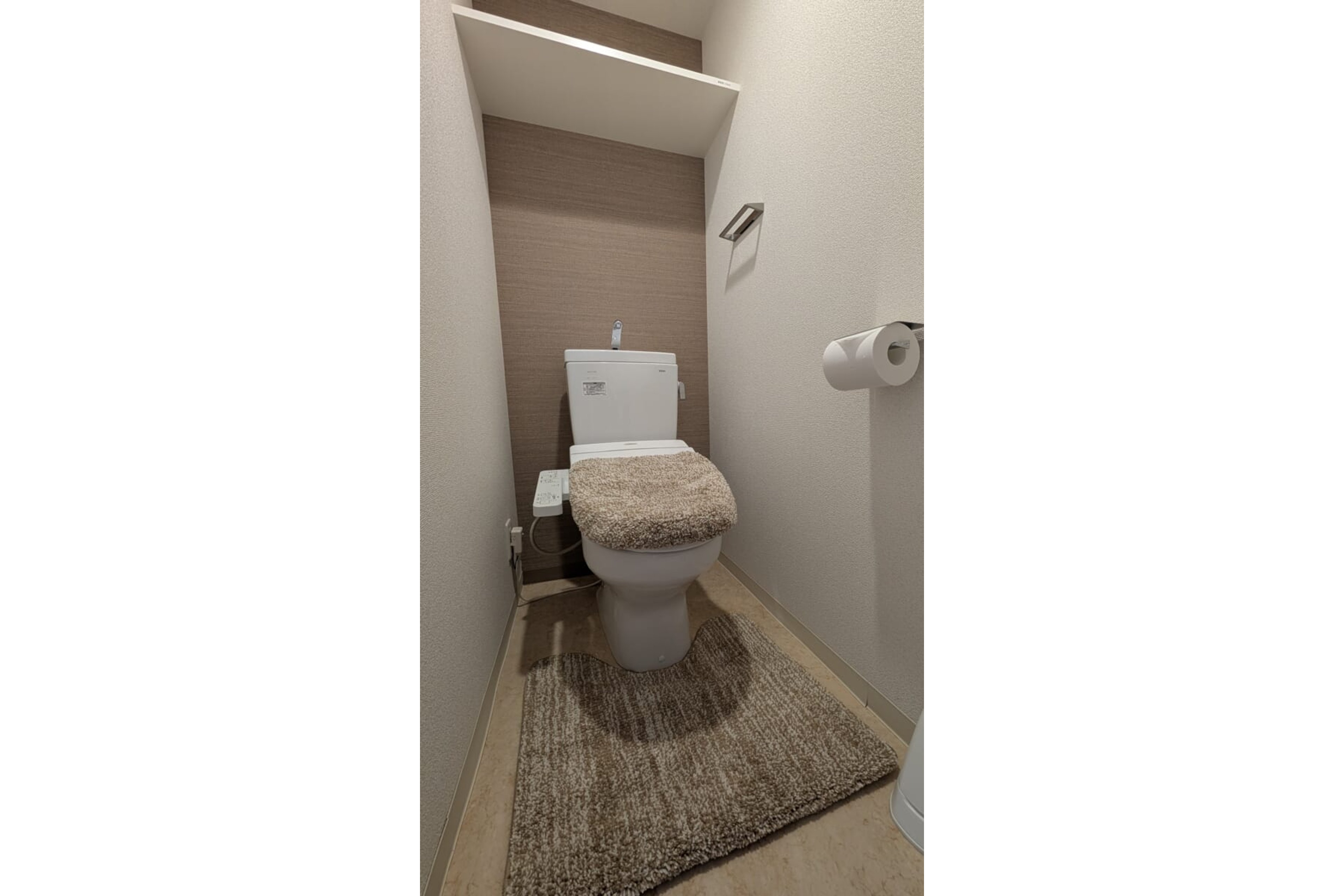 ハイグレードタイプのイメージ