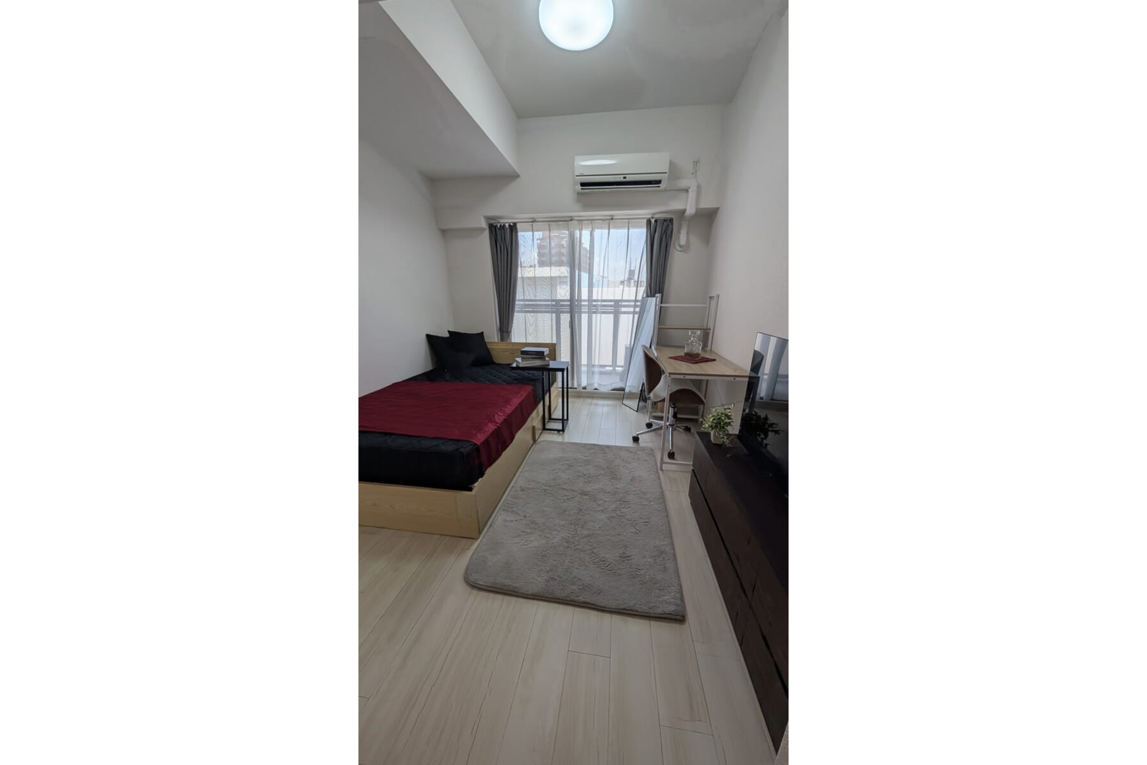 ハイグレードタイプのイメージ