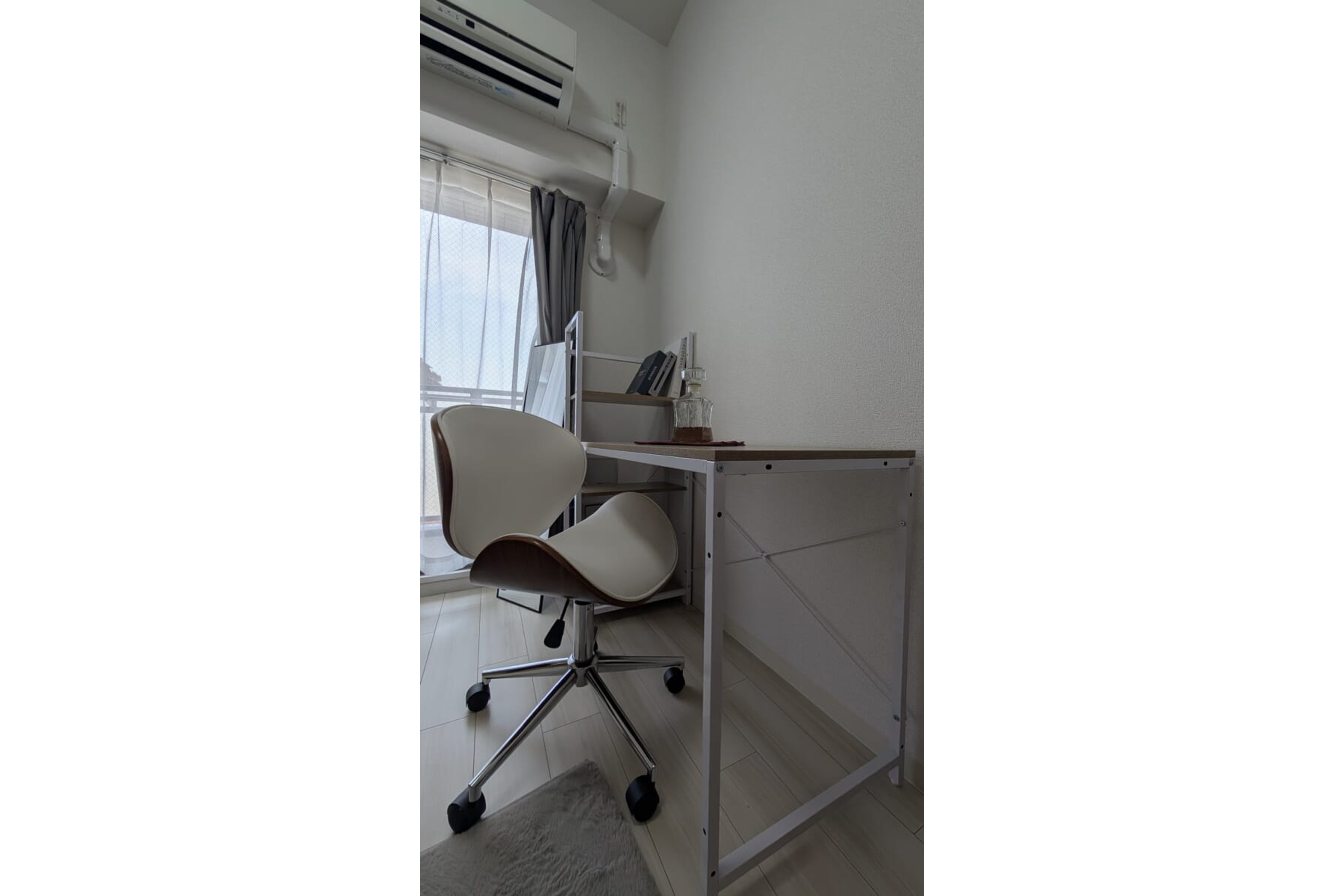 ハイグレードタイプのイメージ