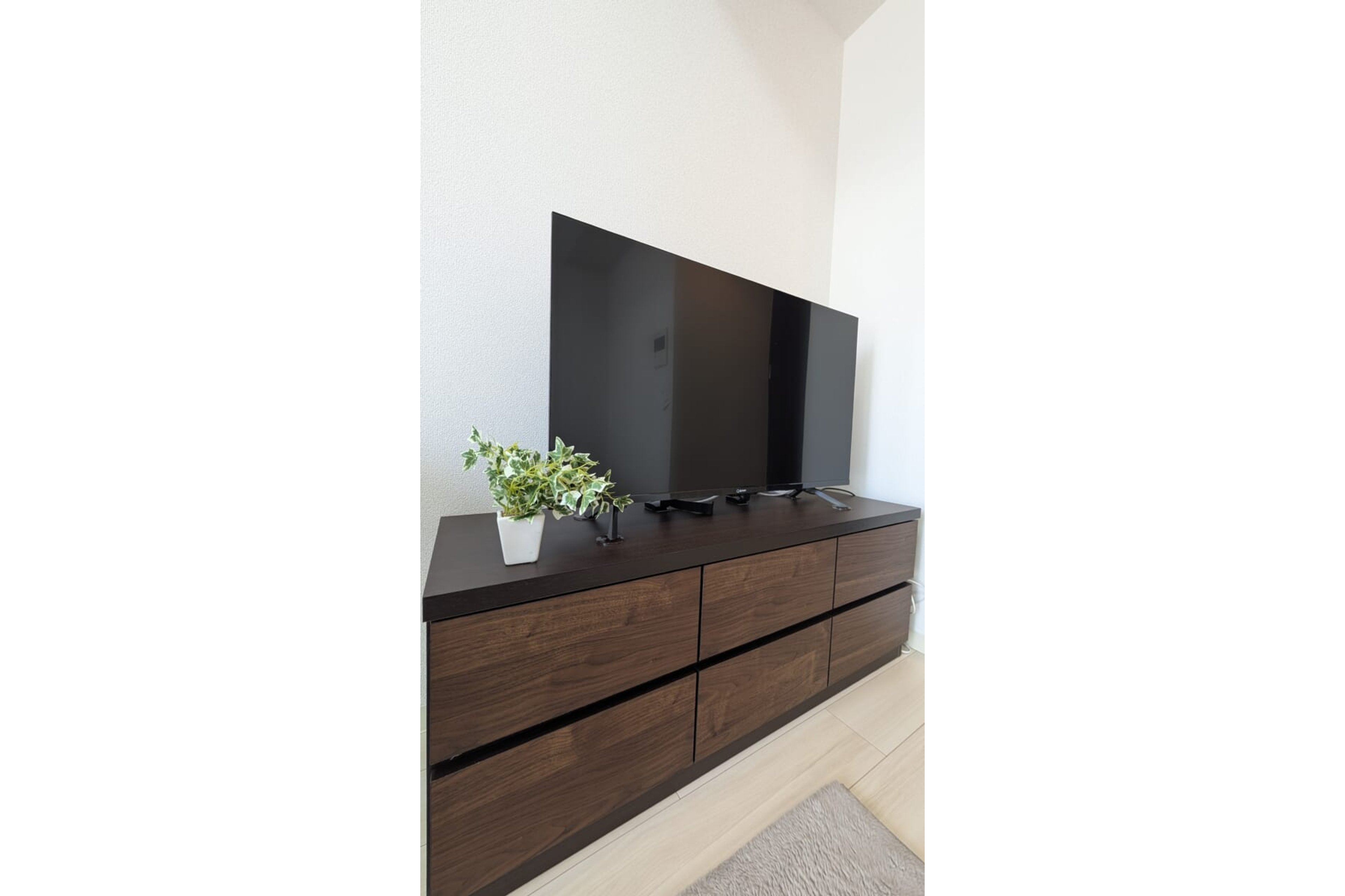 ハイグレードタイプのイメージ