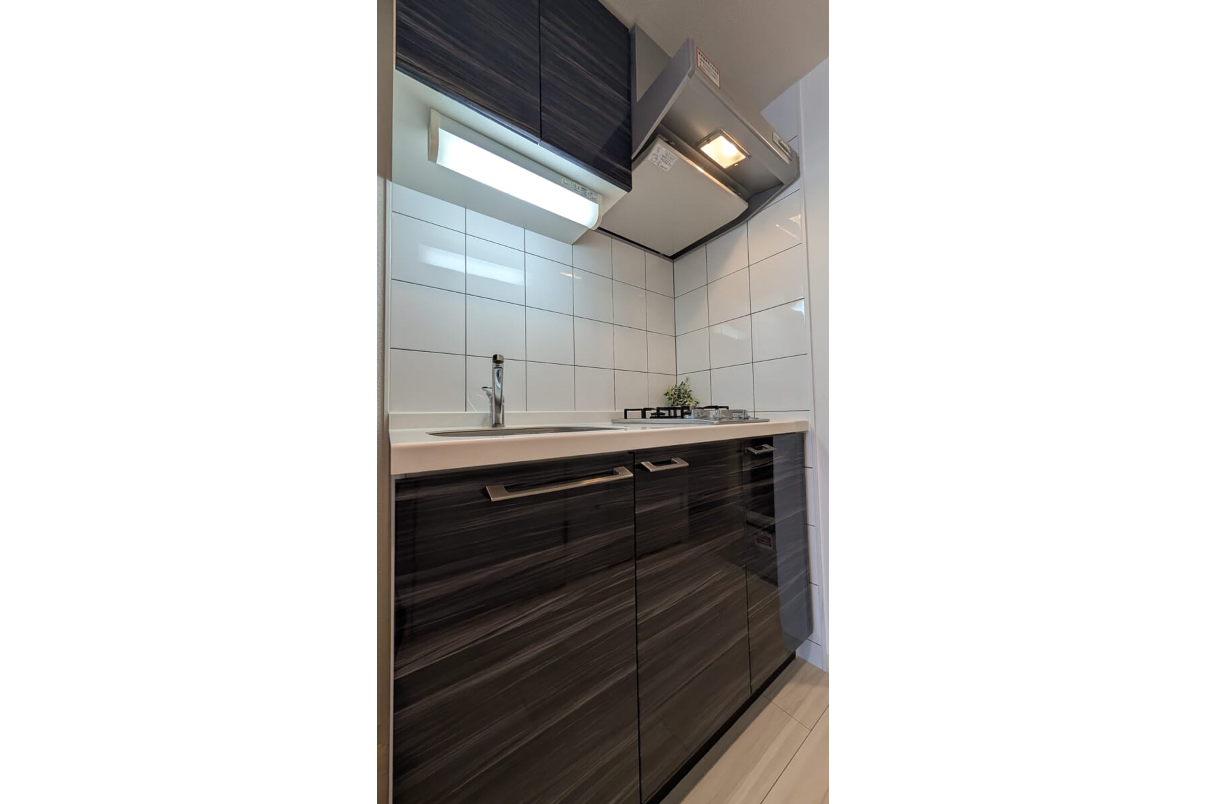 ハイグレードタイプのイメージ