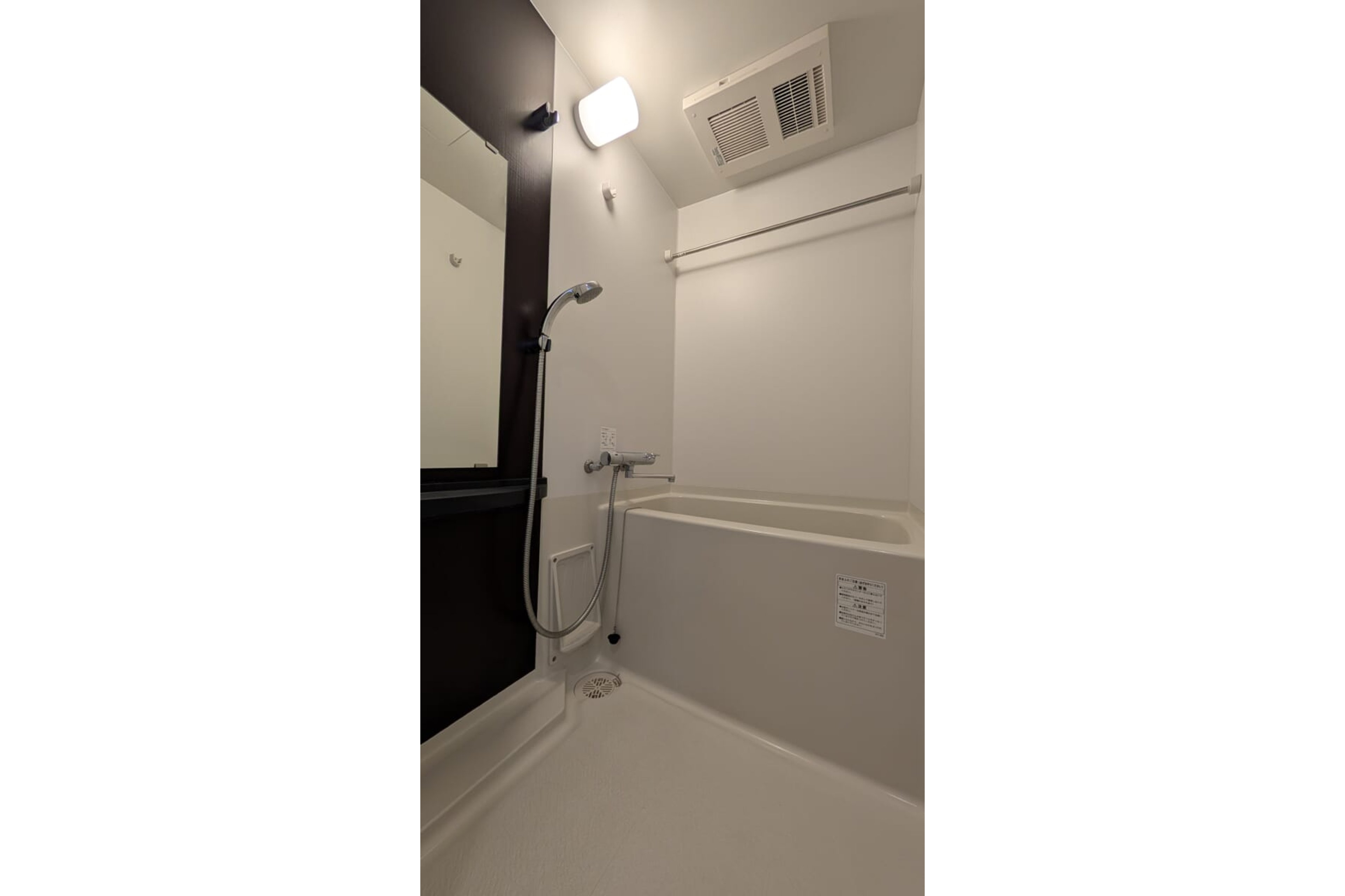 ハイグレードタイプのイメージ