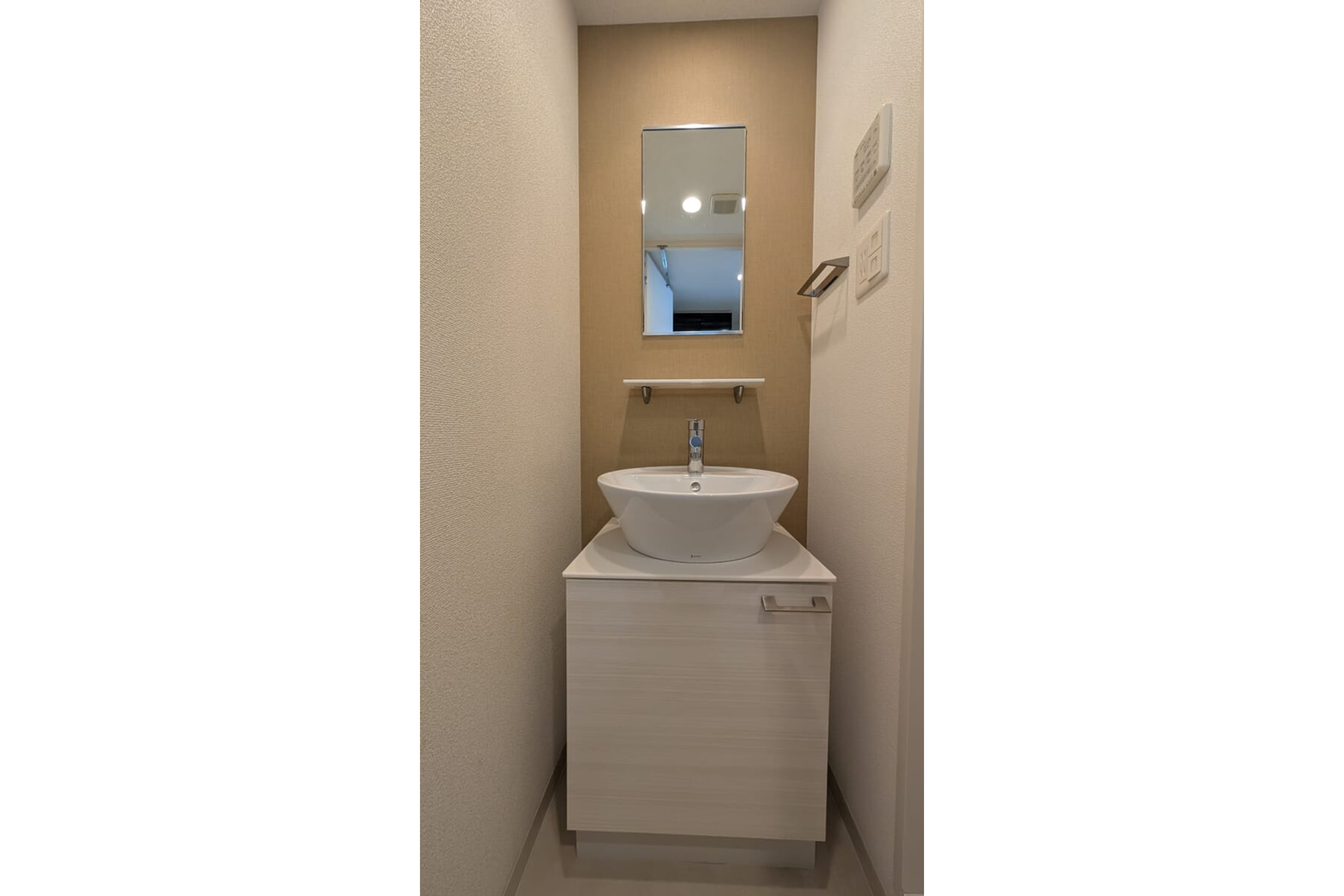 ハイグレードタイプのイメージ