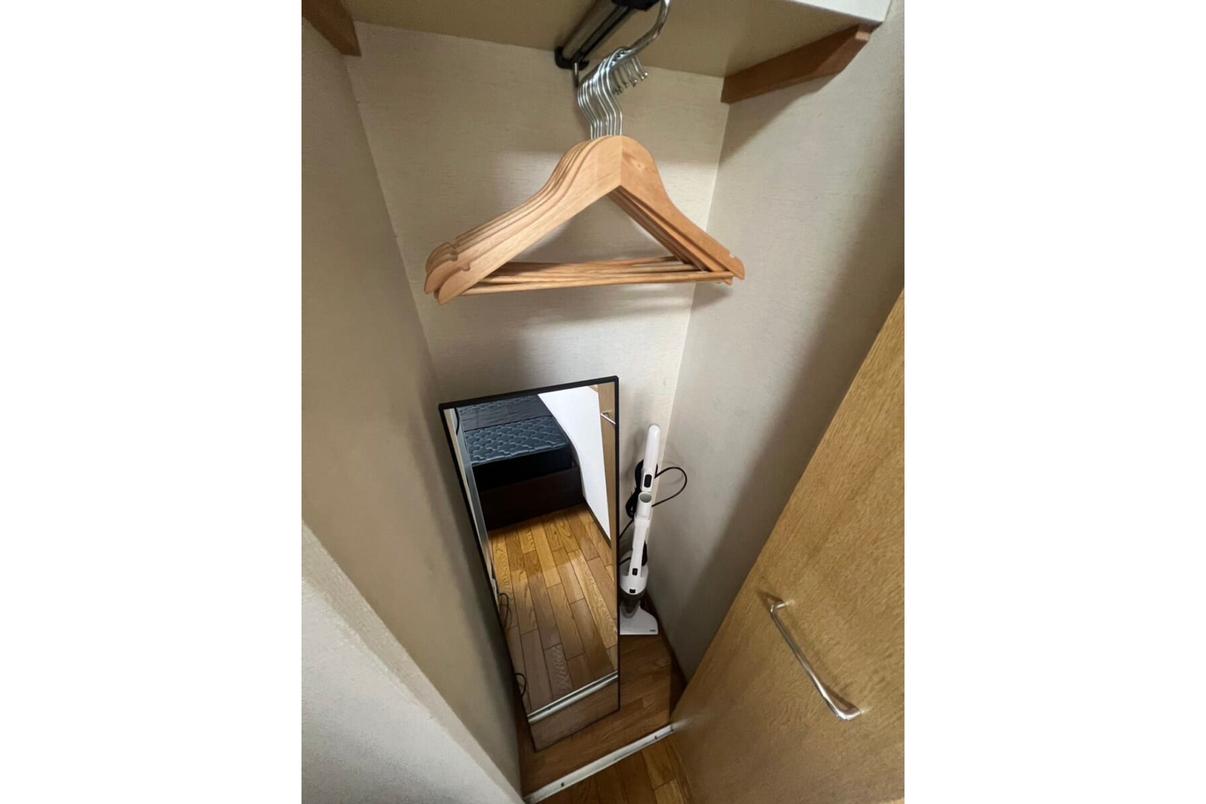 バリュータイプのイメージ