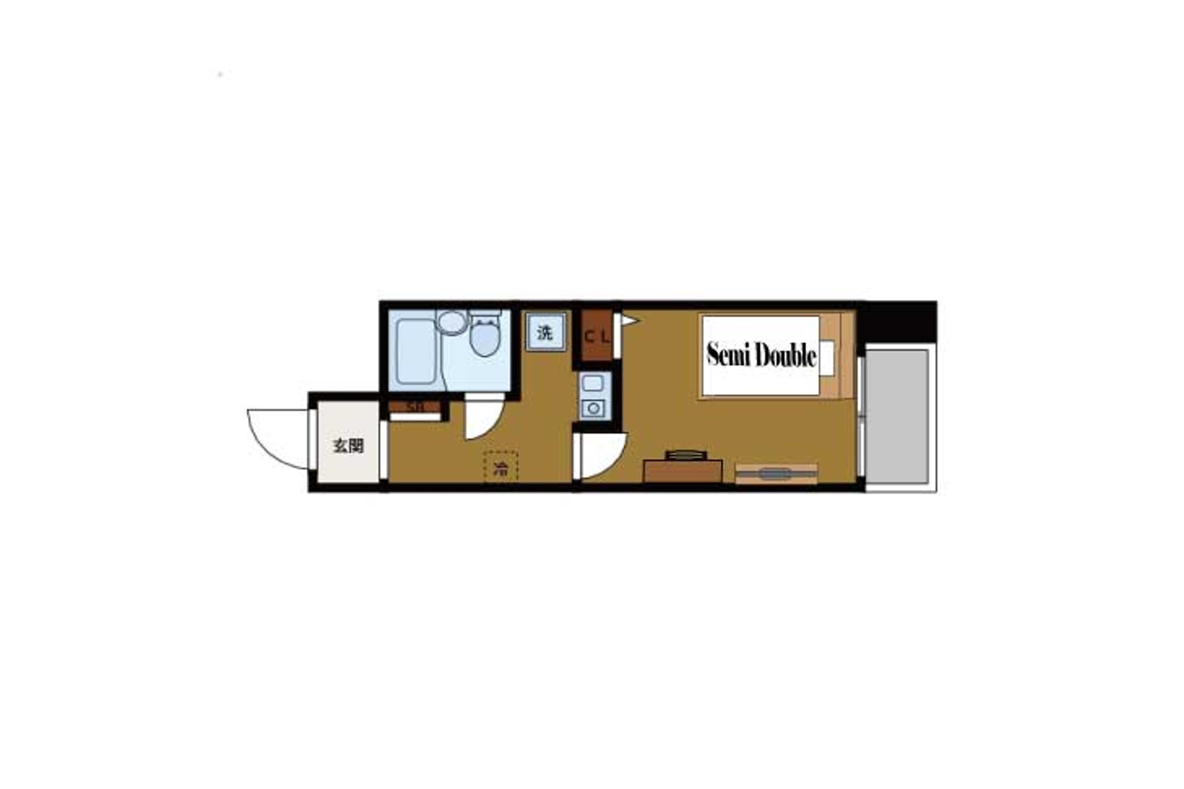 バリュータイプのイメージ