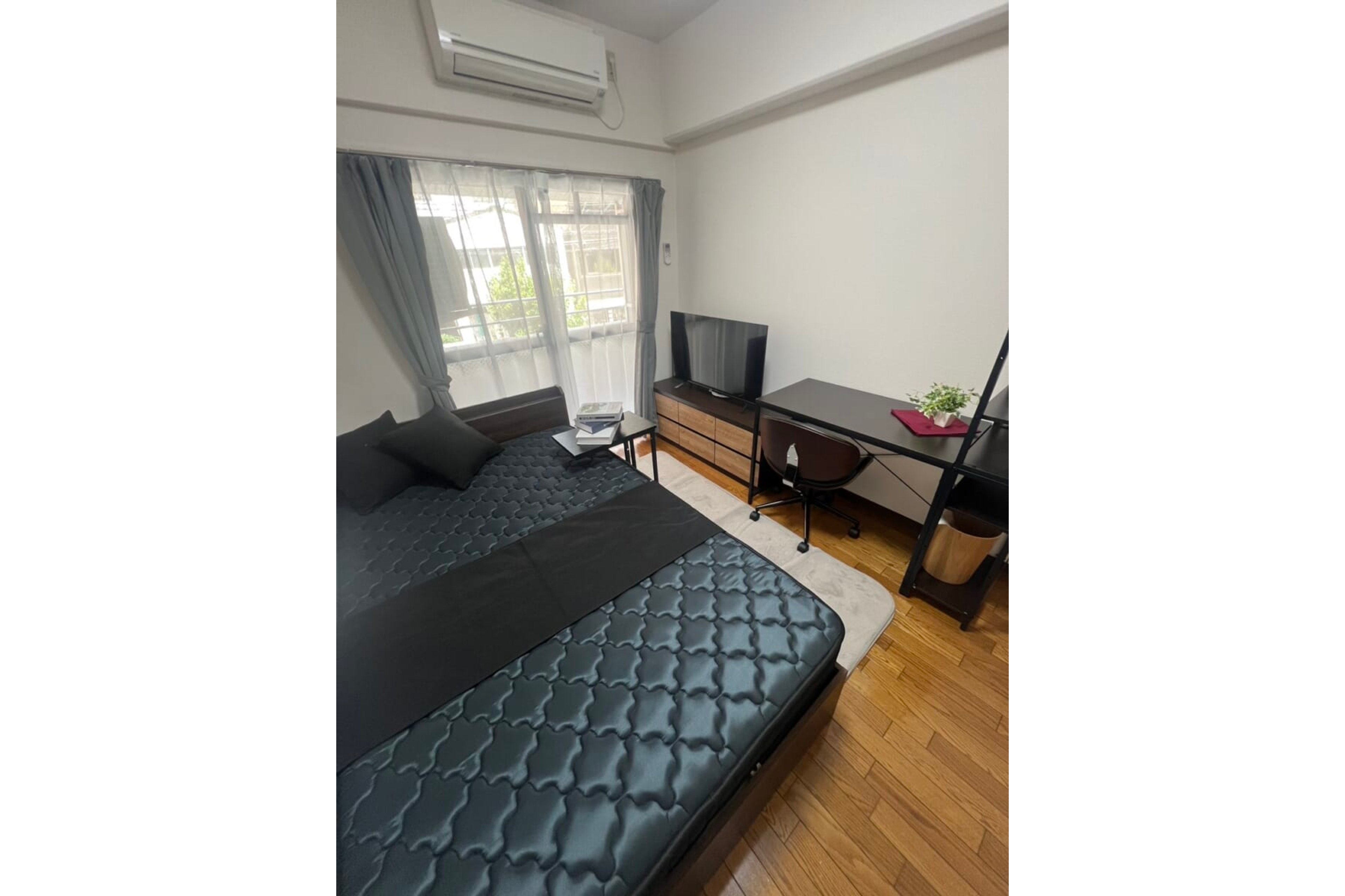 バリュータイプのイメージ