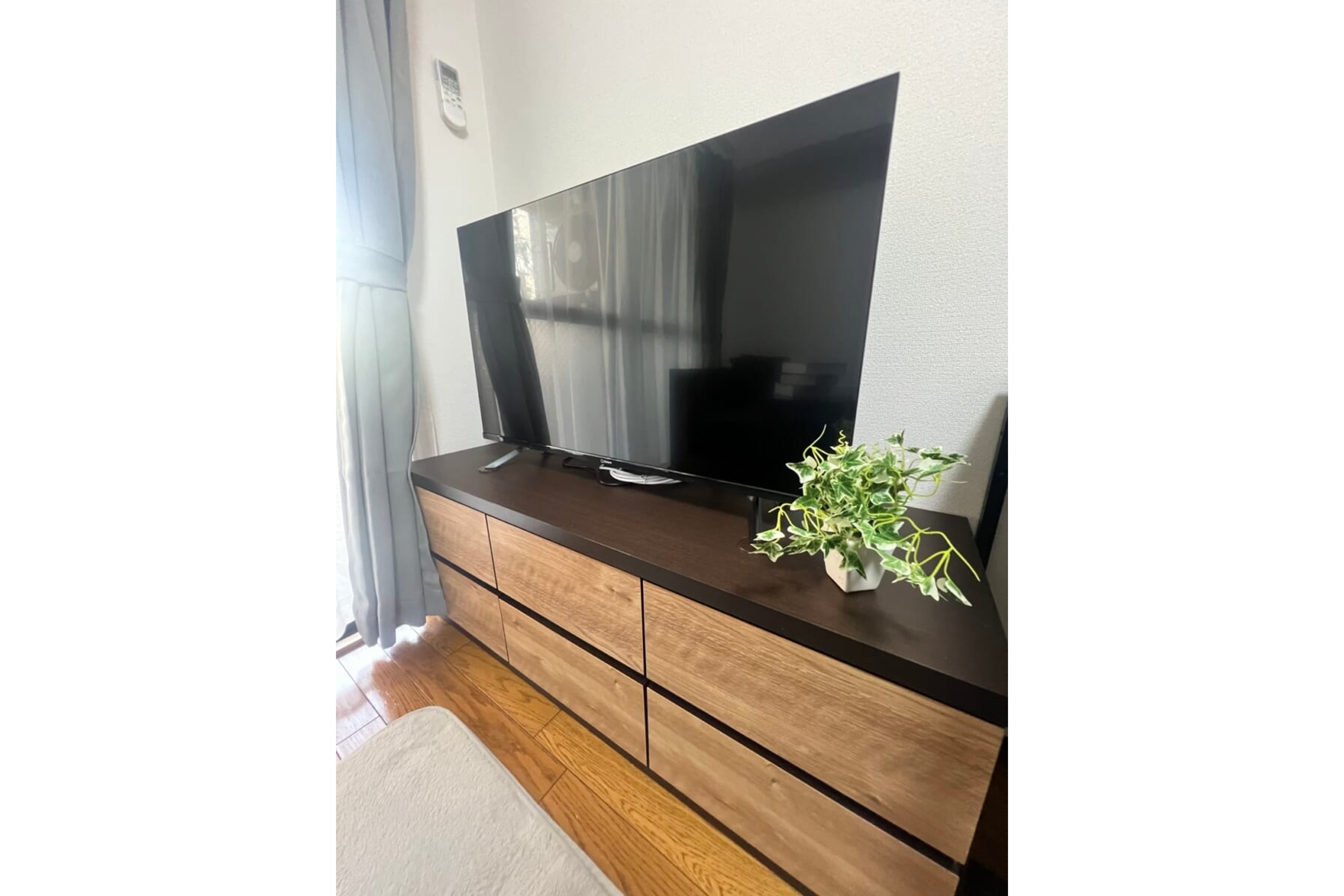 バリュータイプのイメージ