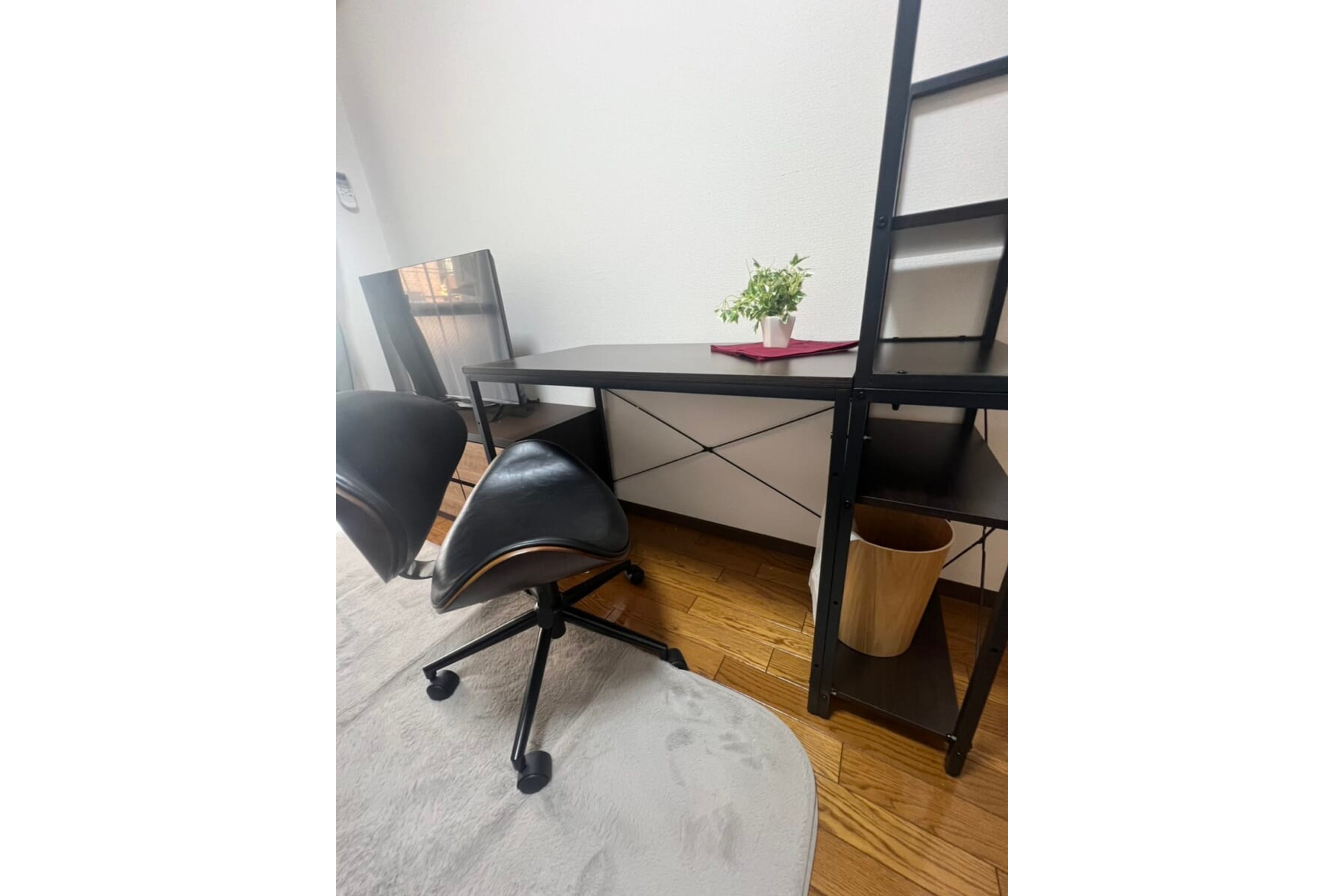 バリュータイプのイメージ