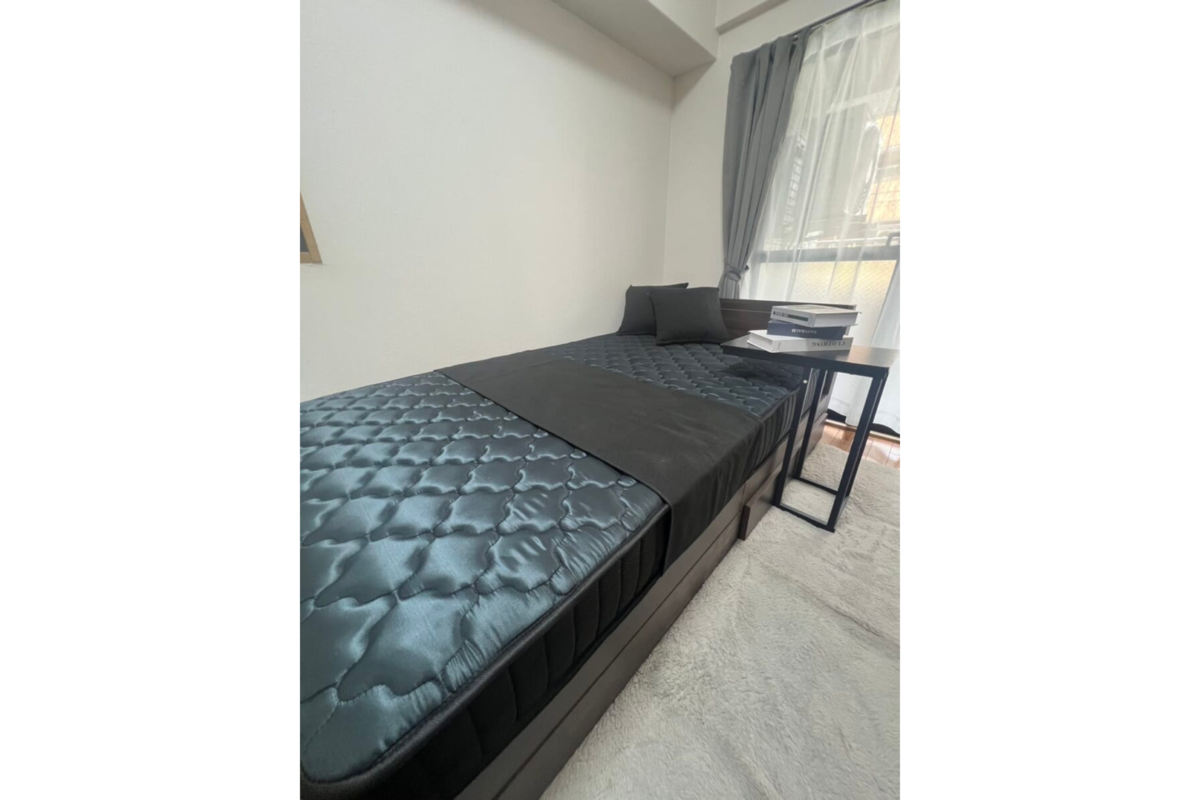 バリュータイプのイメージ