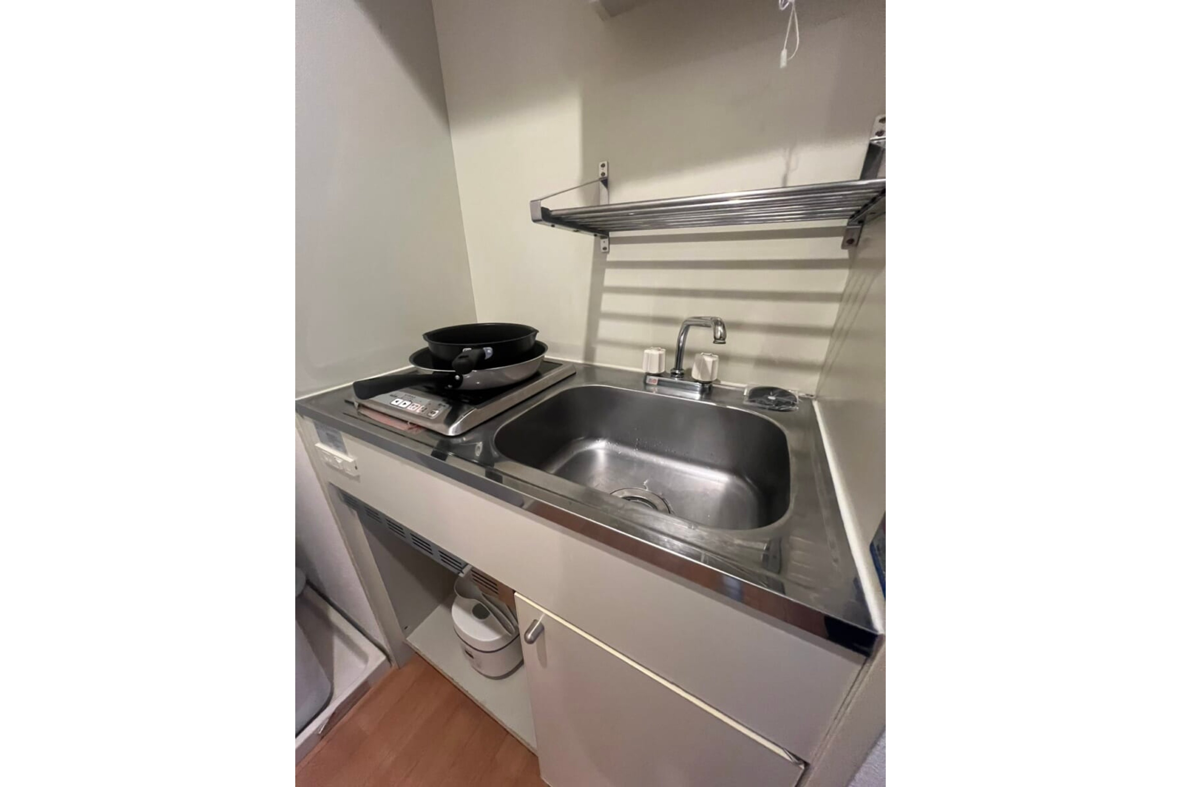 バリュータイプのイメージ