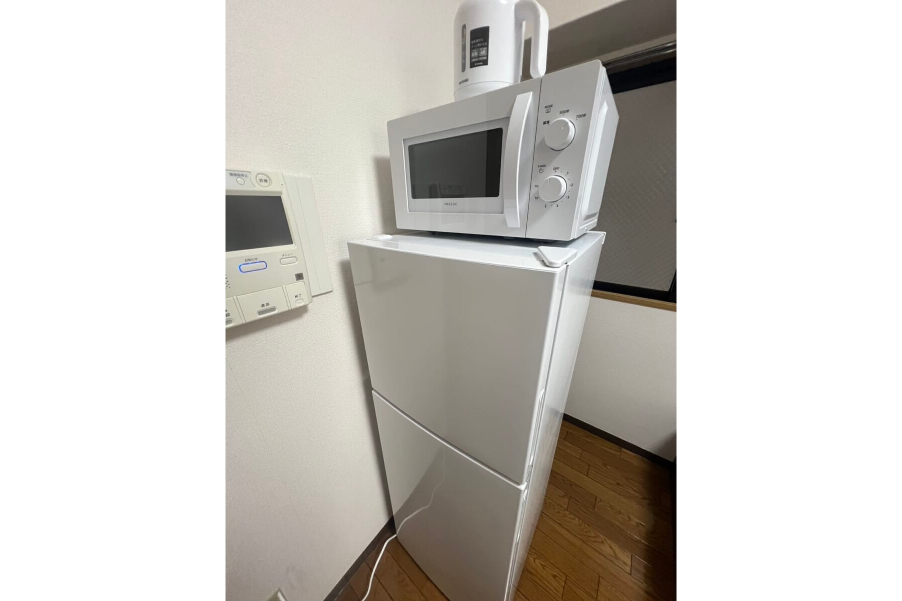 バリュータイプのイメージ