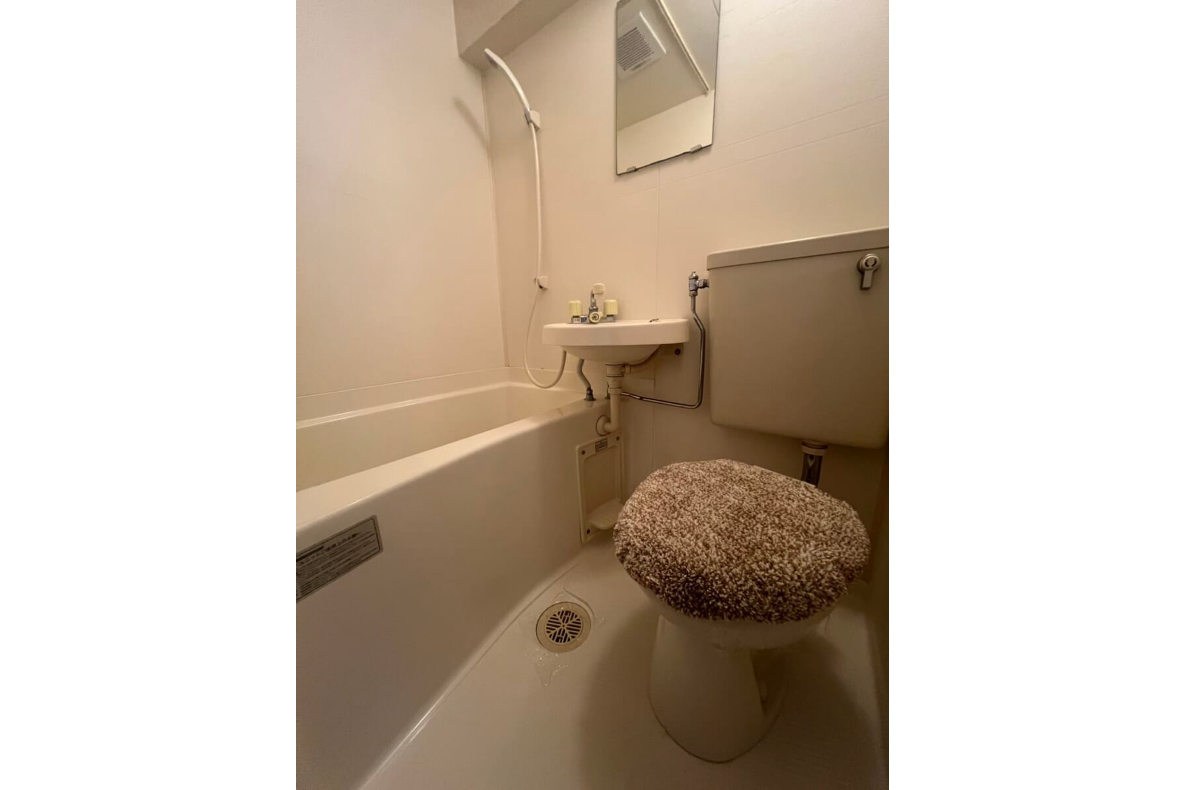 バリュータイプのイメージ