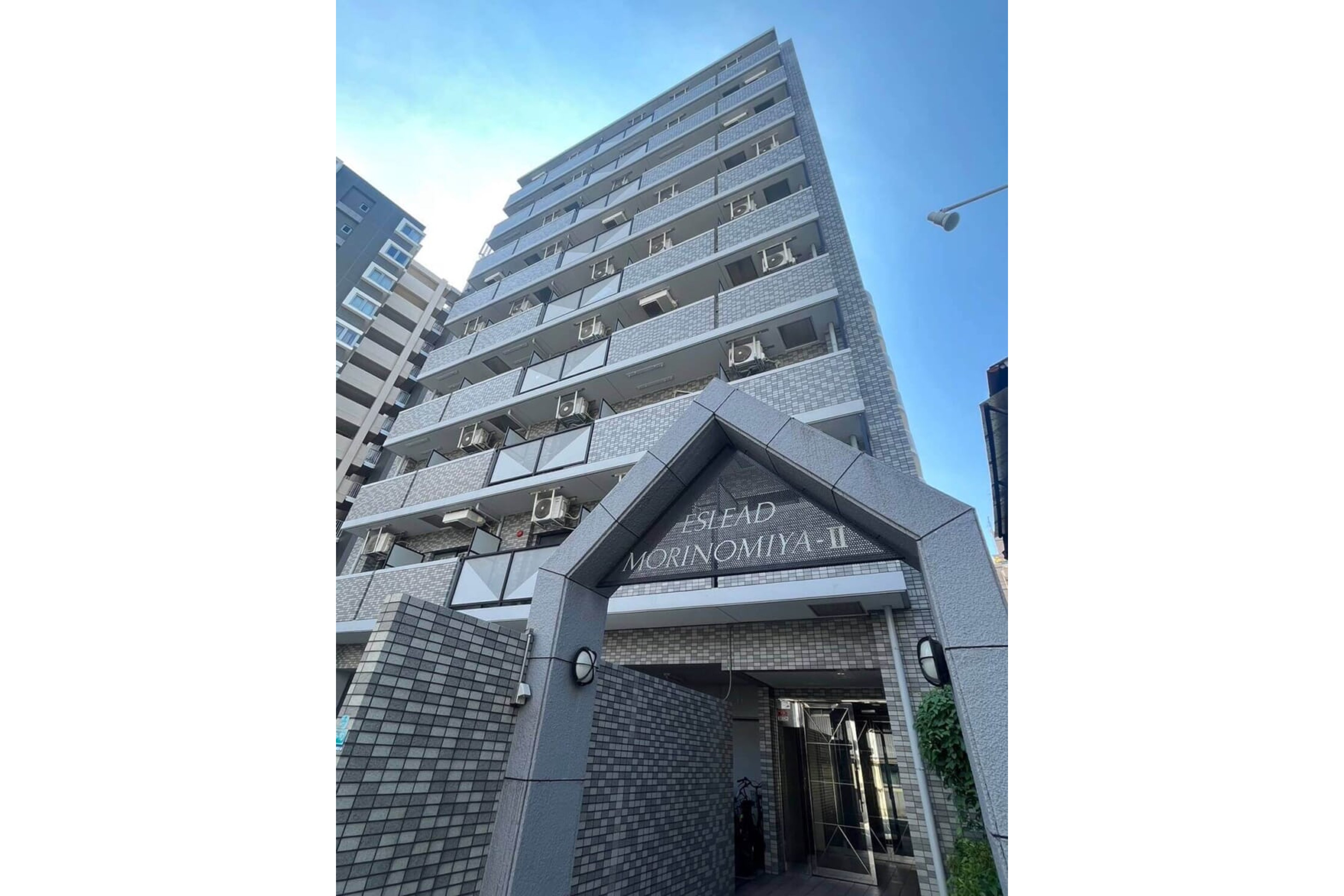 バリュータイプのイメージ