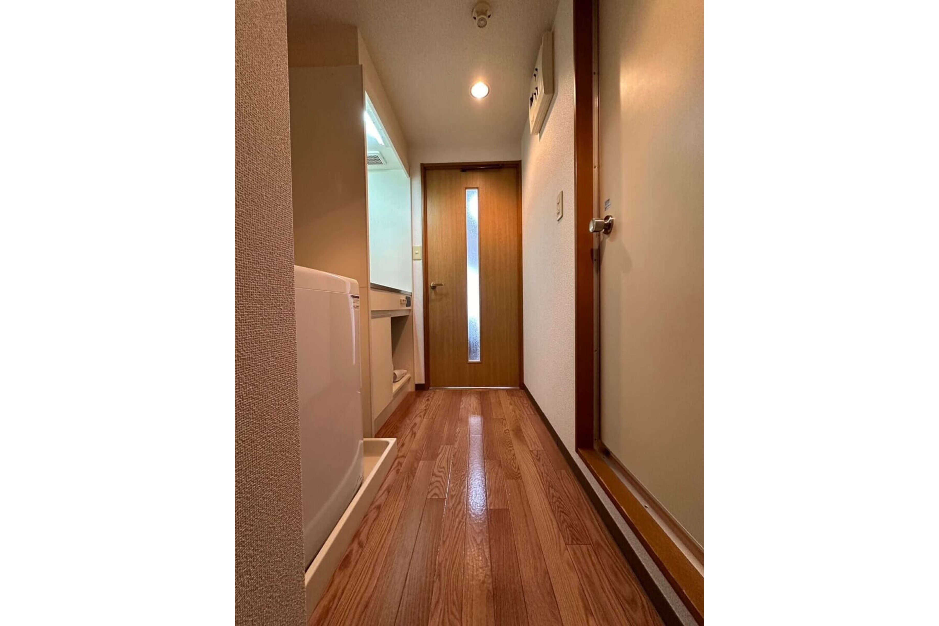 バリュータイプのイメージ