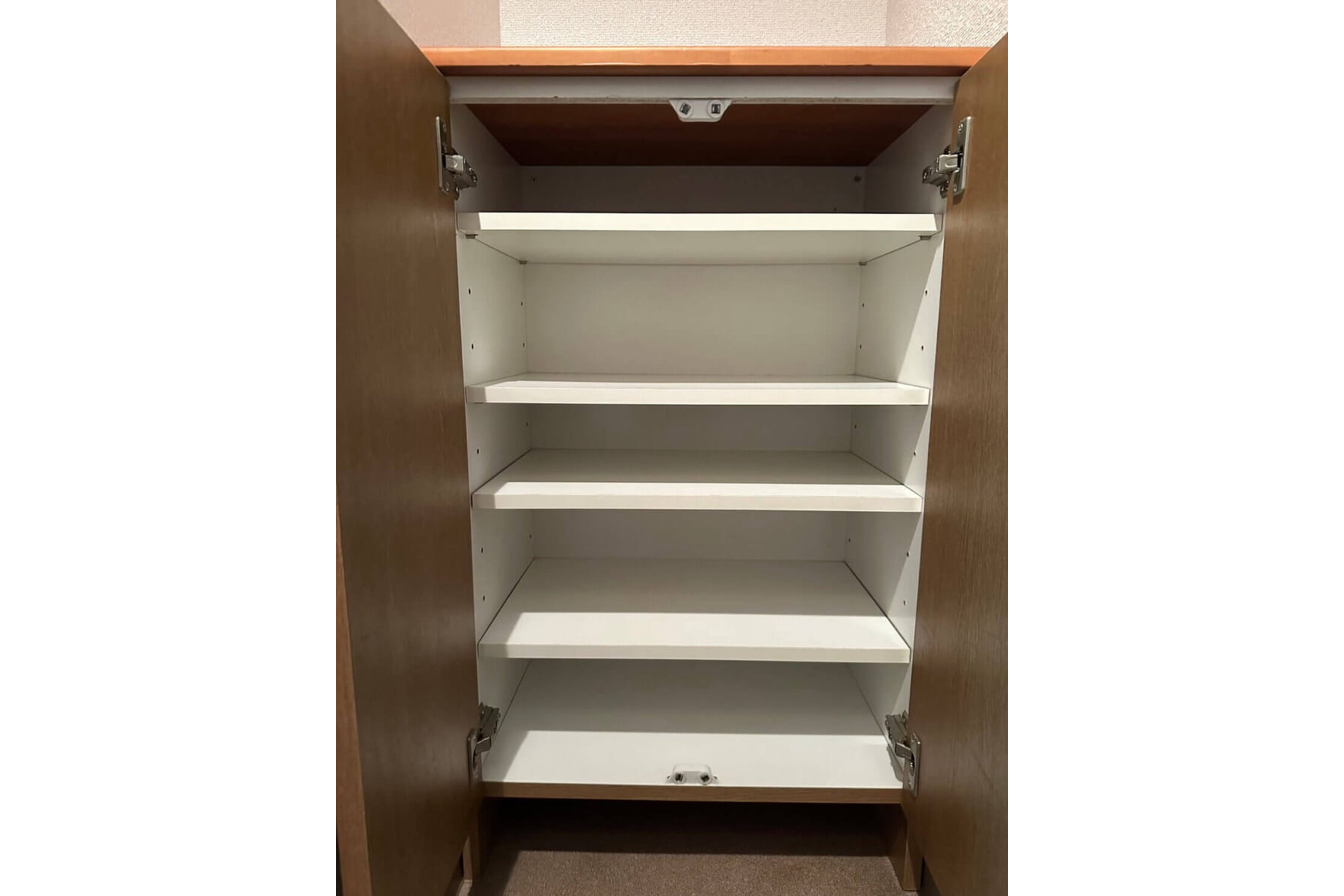 バリュータイプのイメージ