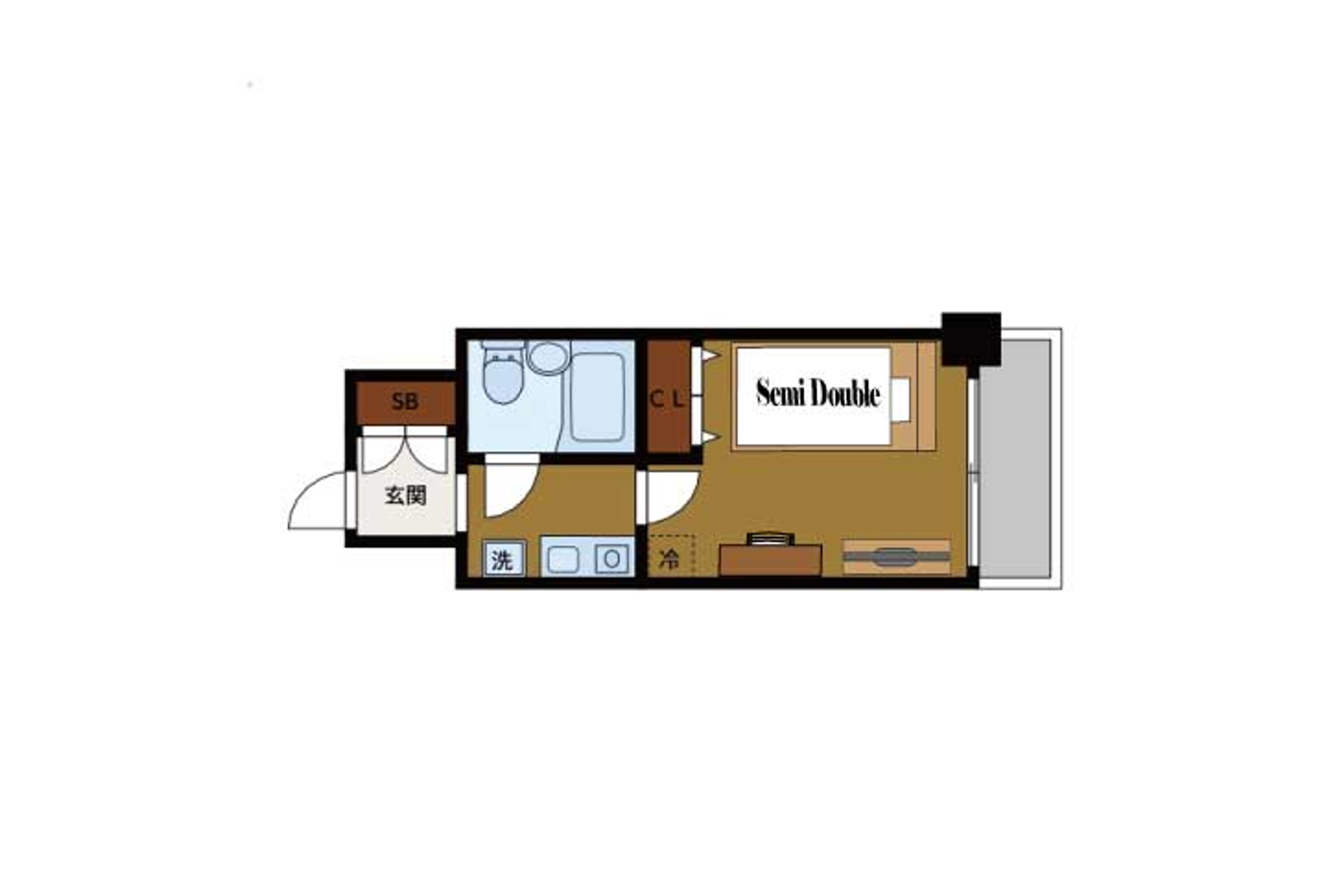 バリュータイプのイメージ