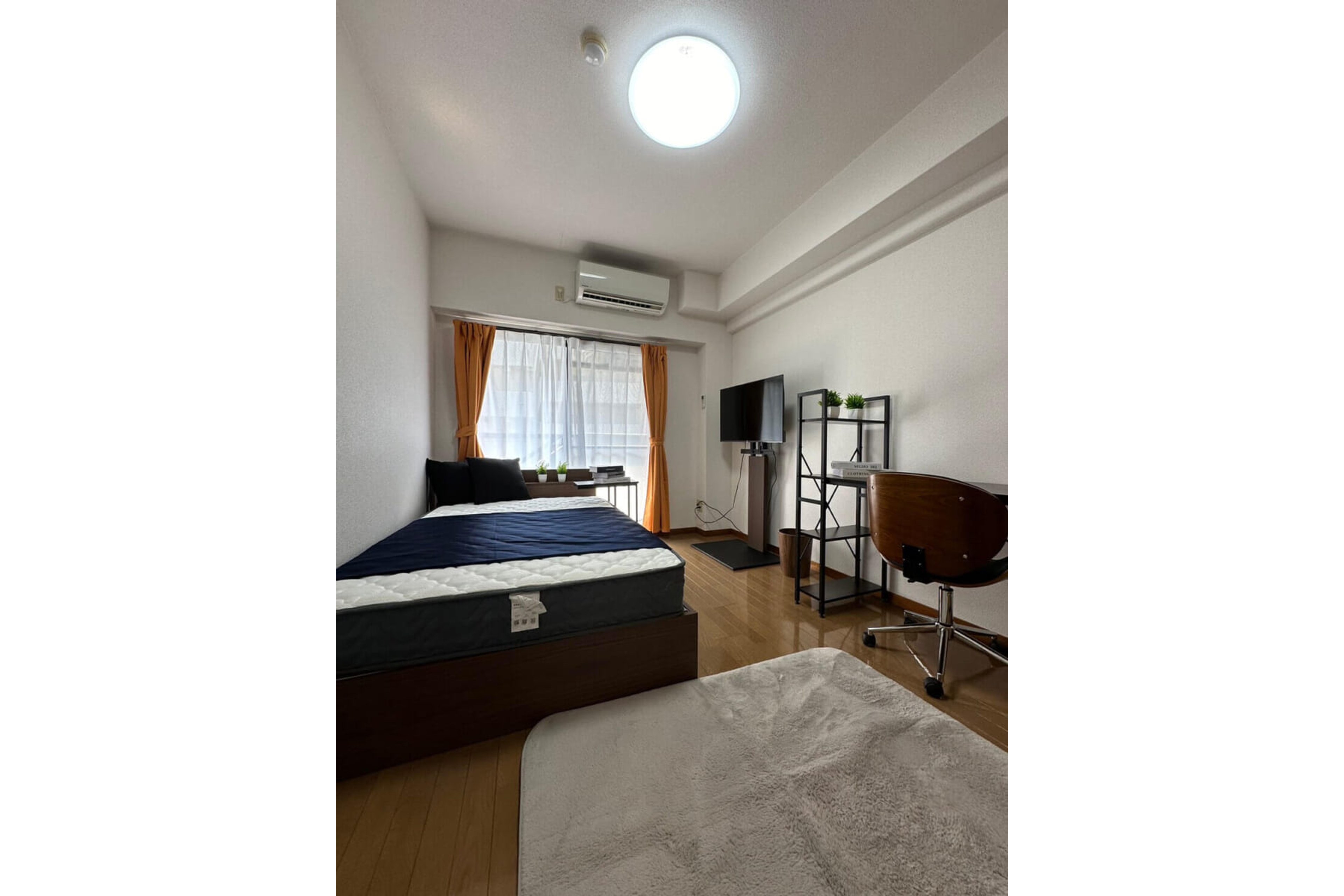 バリュータイプのイメージ