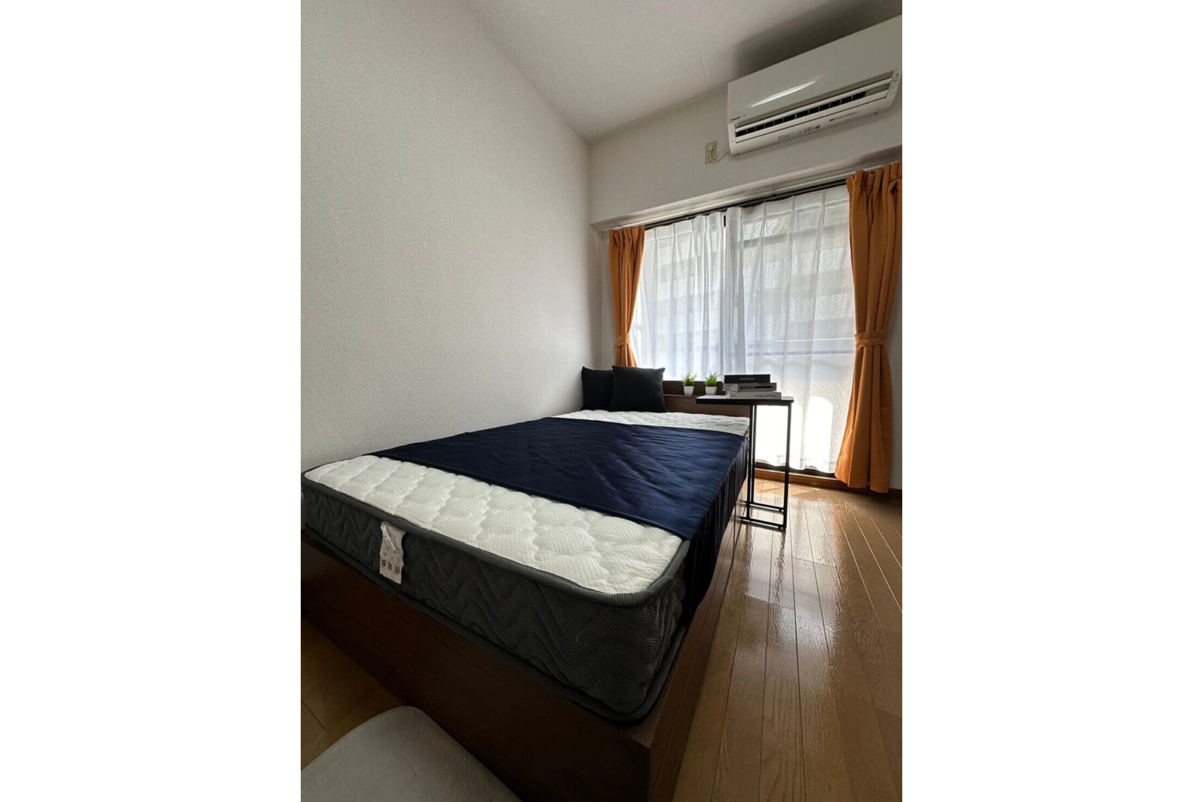 バリュータイプのイメージ