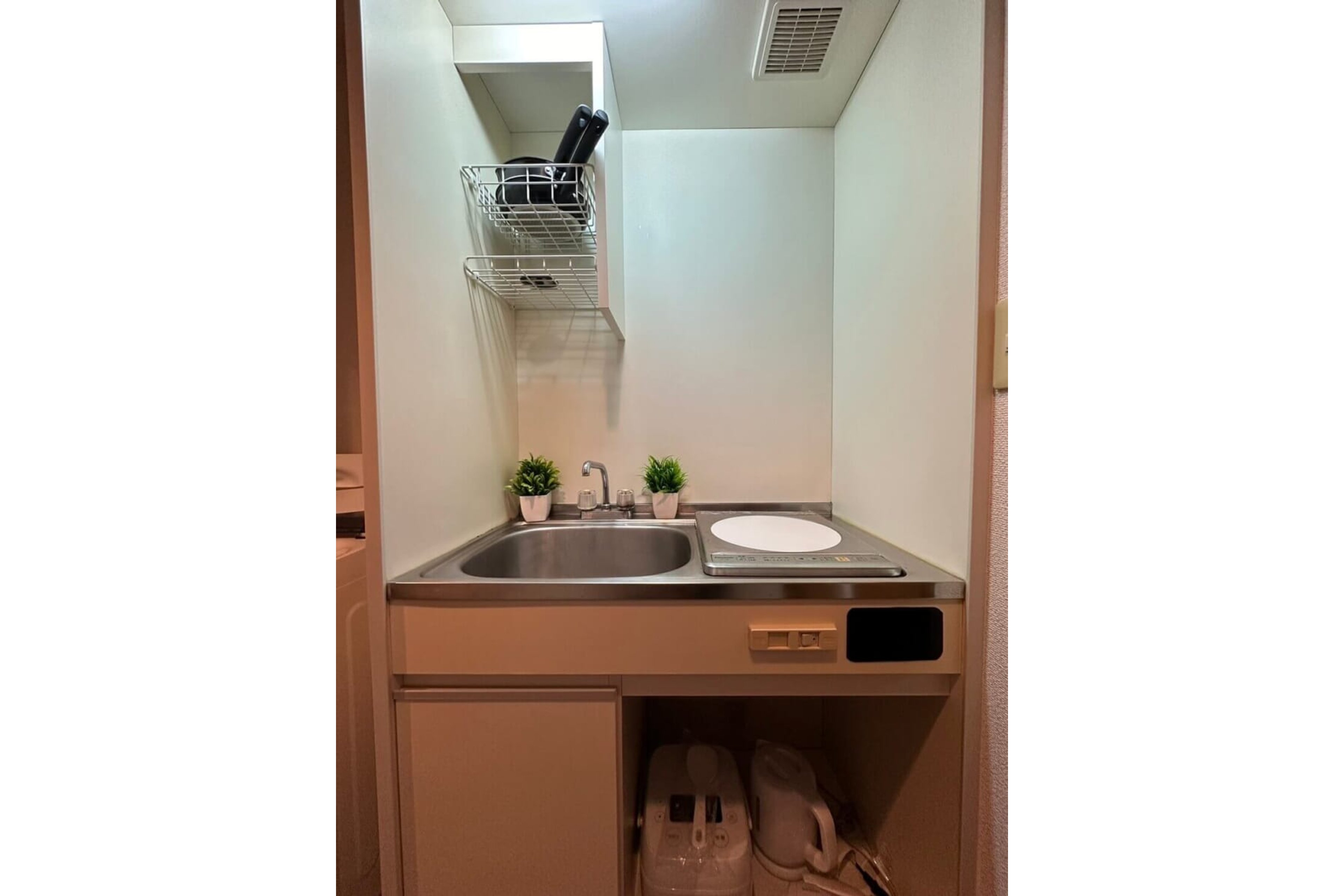 バリュータイプのイメージ