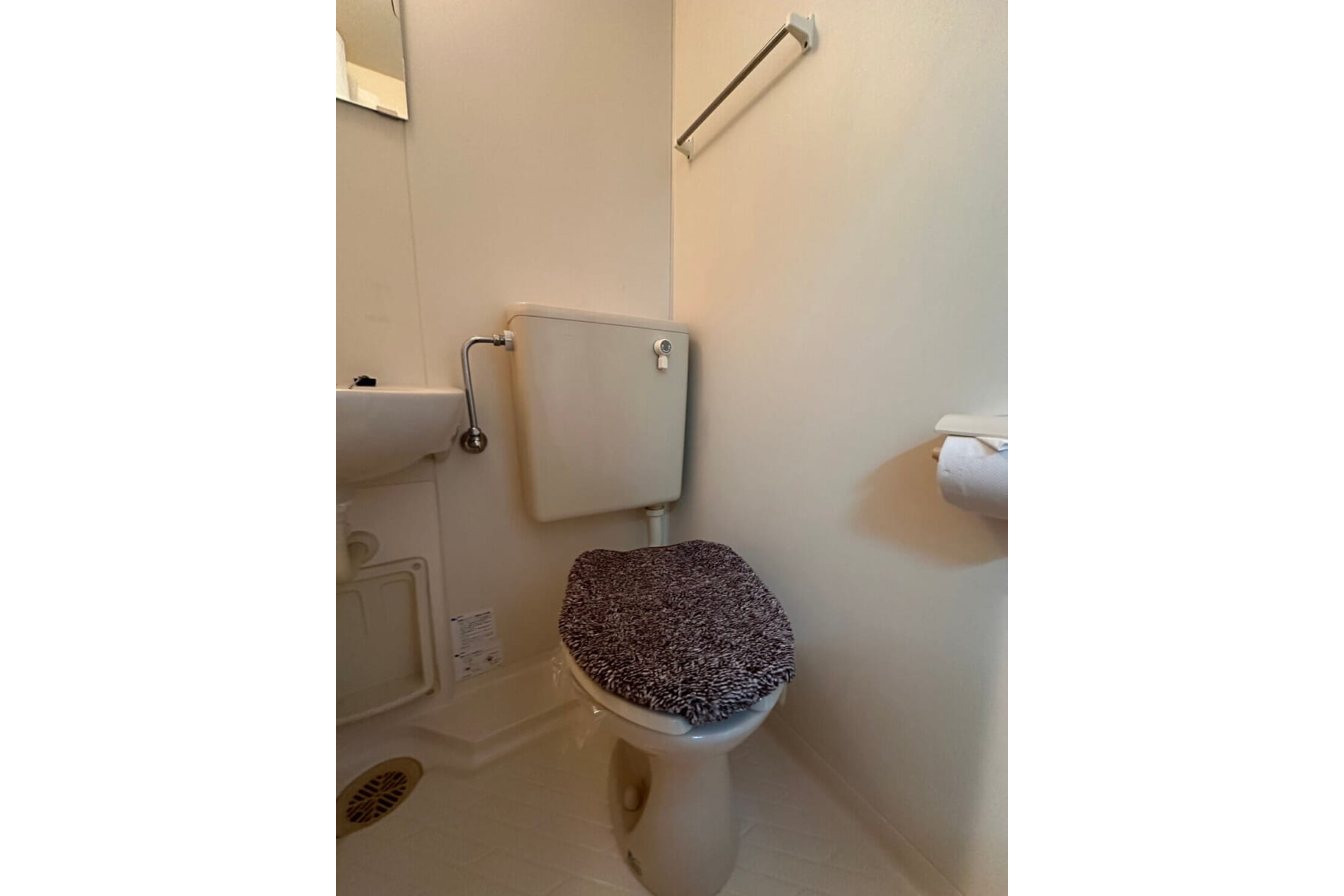 バリュータイプのイメージ