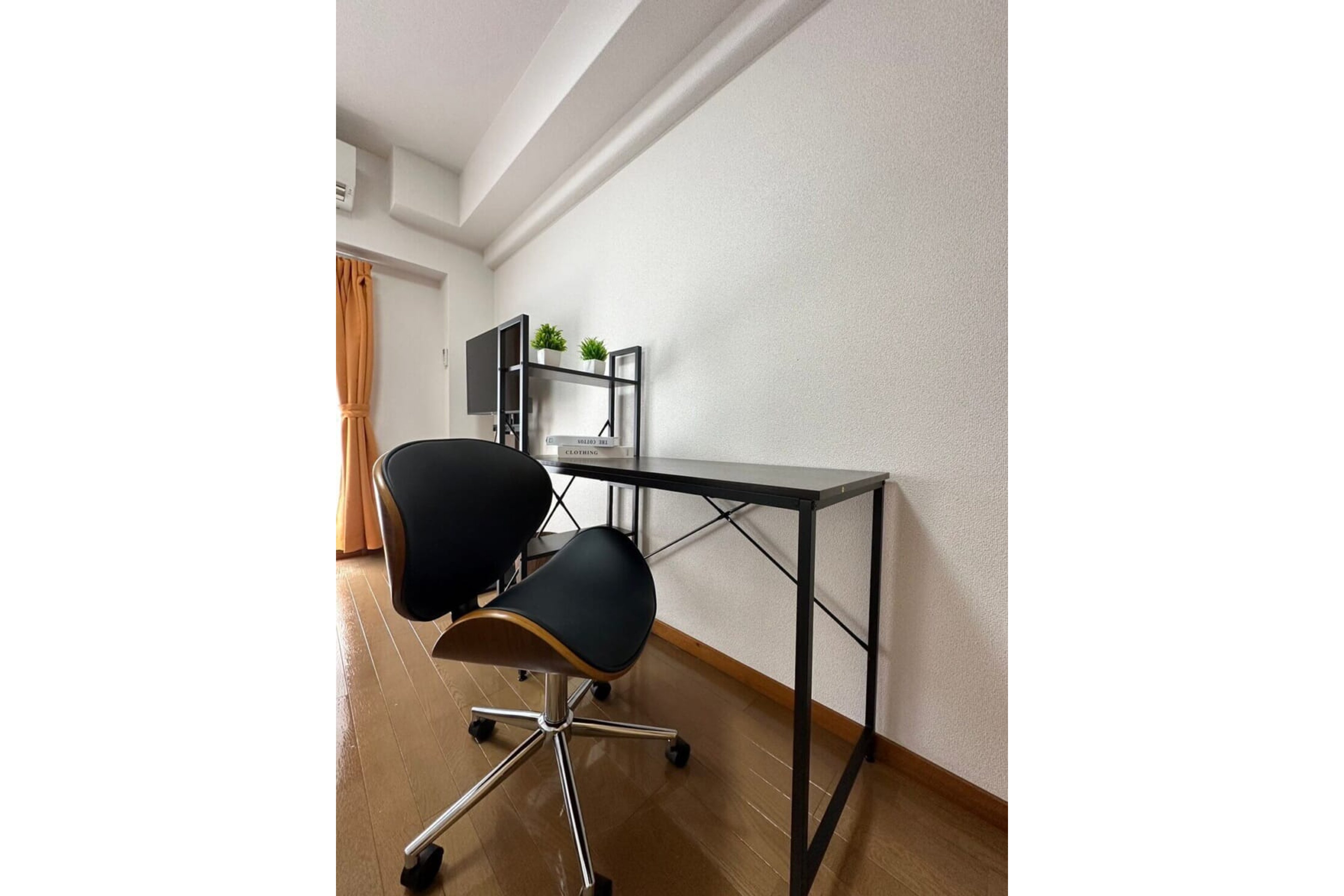 バリュータイプのイメージ