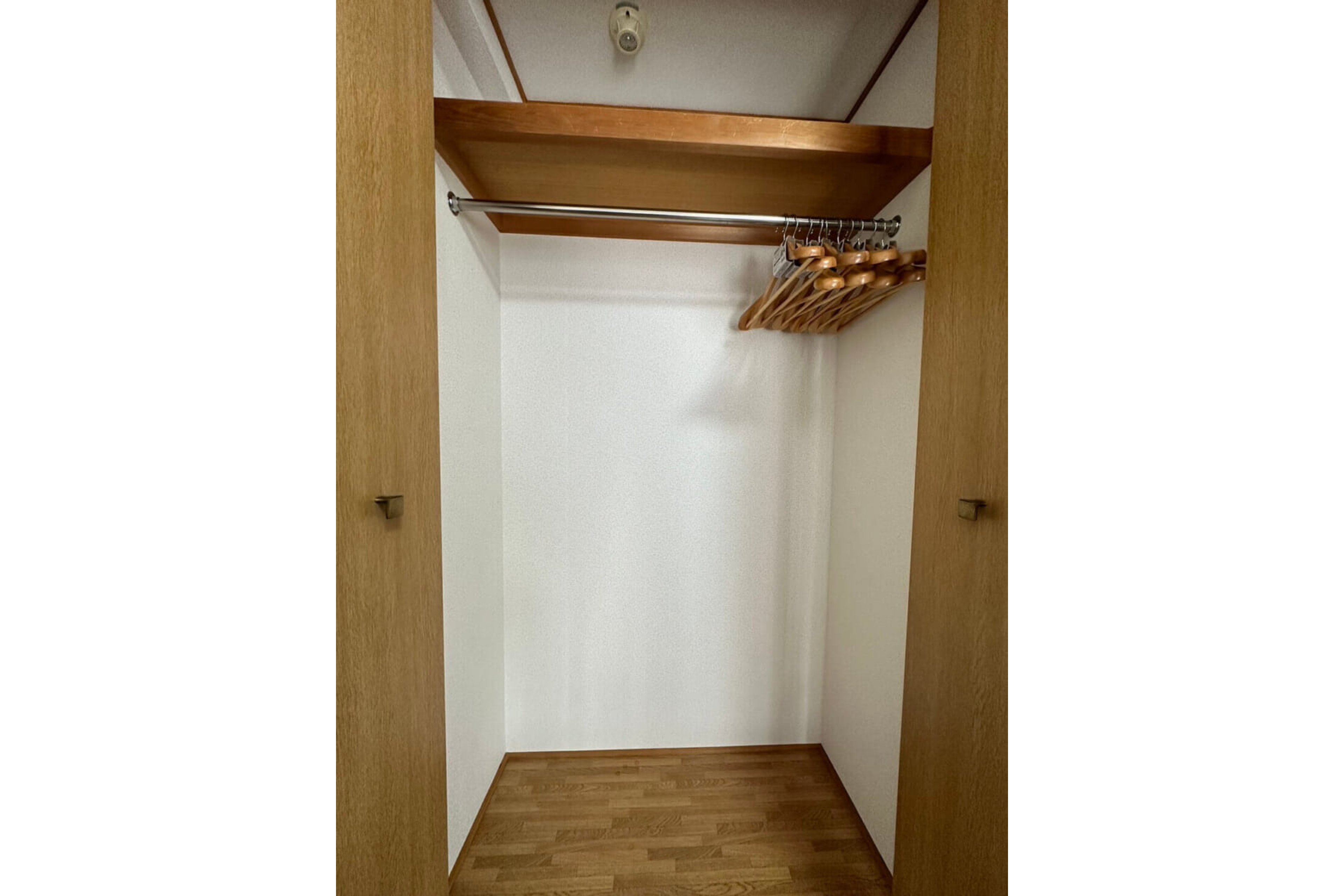 バリュータイプのイメージ