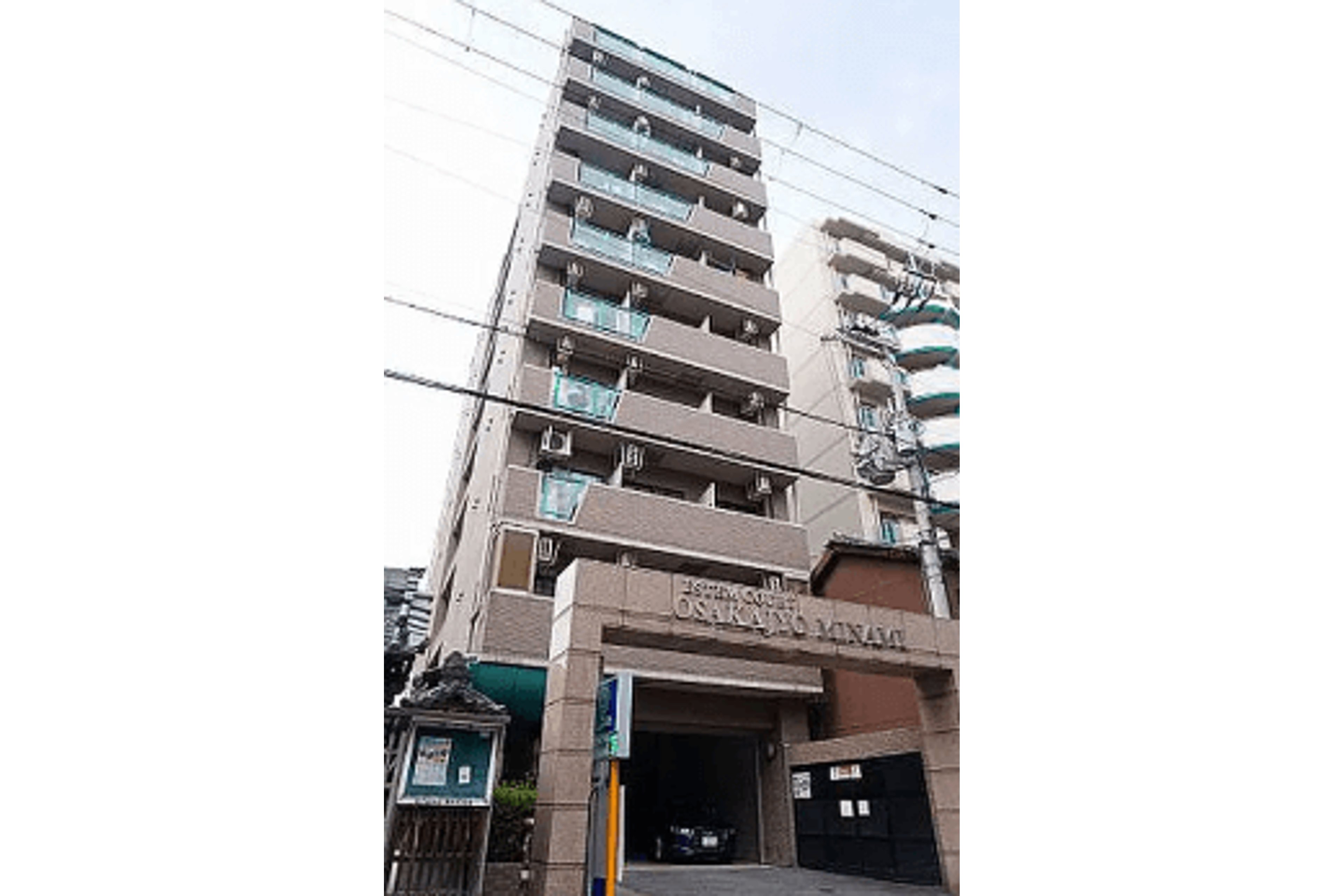 スタンダードタイプのイメージ