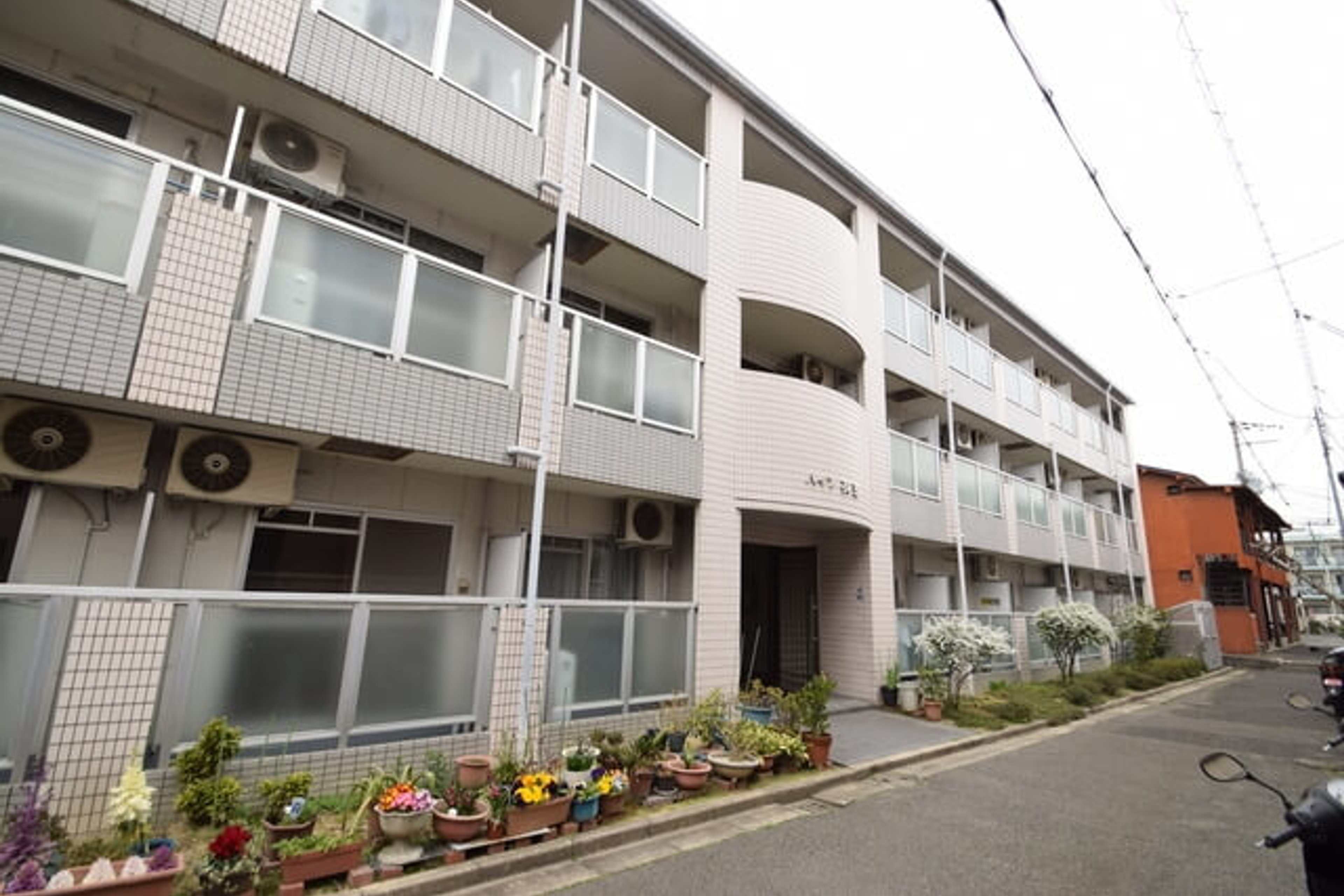 バリュータイプのイメージ