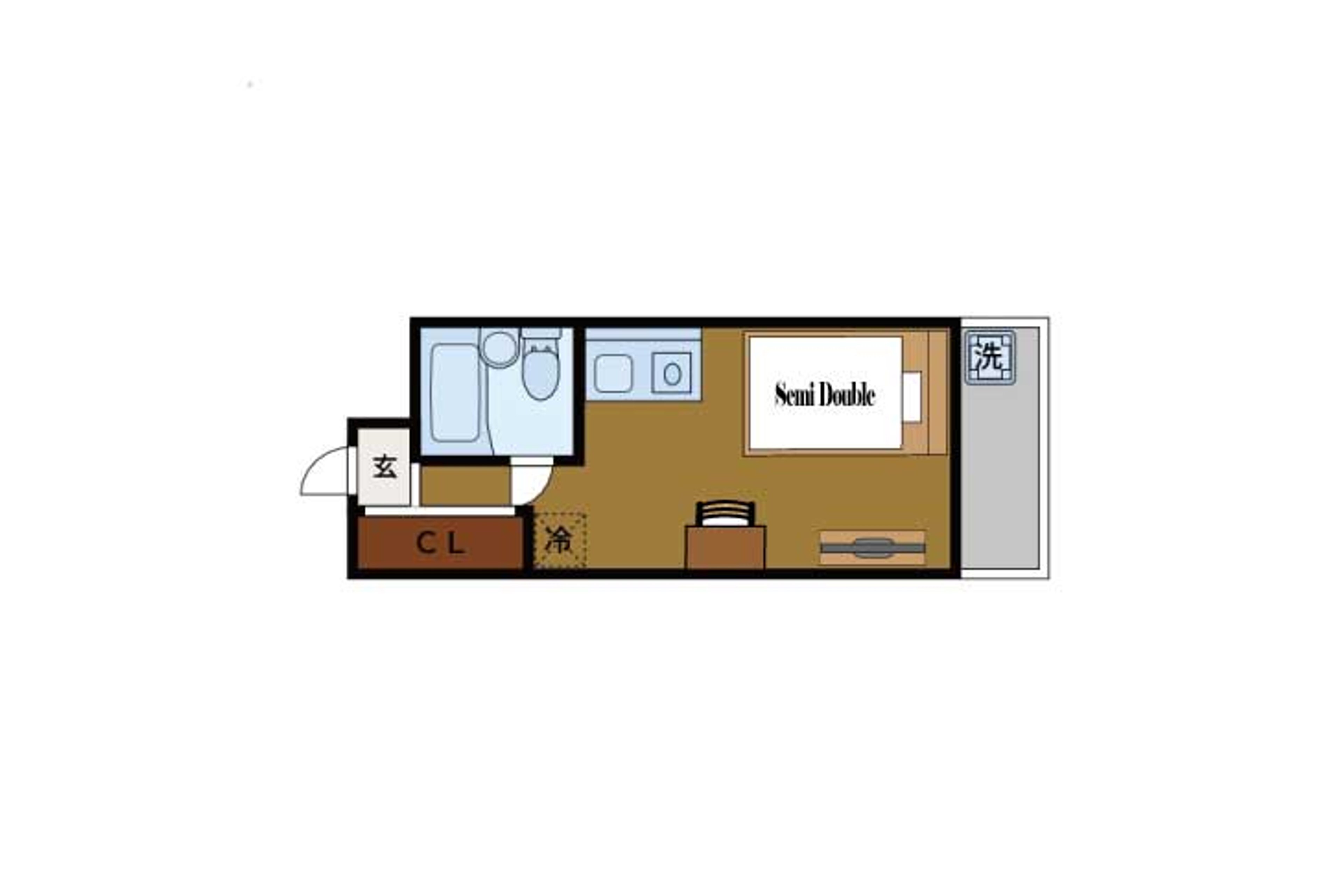 バリュータイプのイメージ