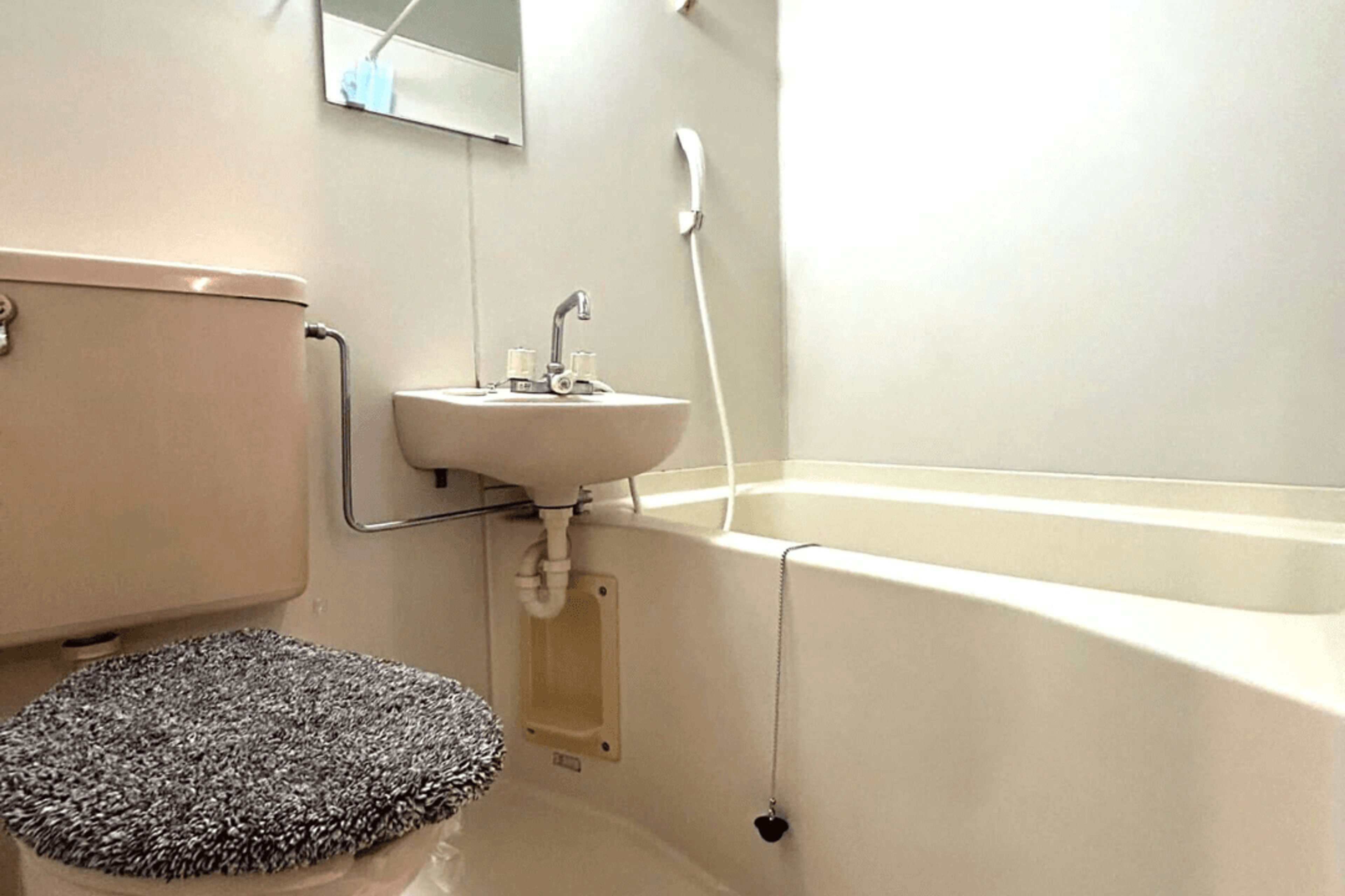 バリュータイプのイメージ