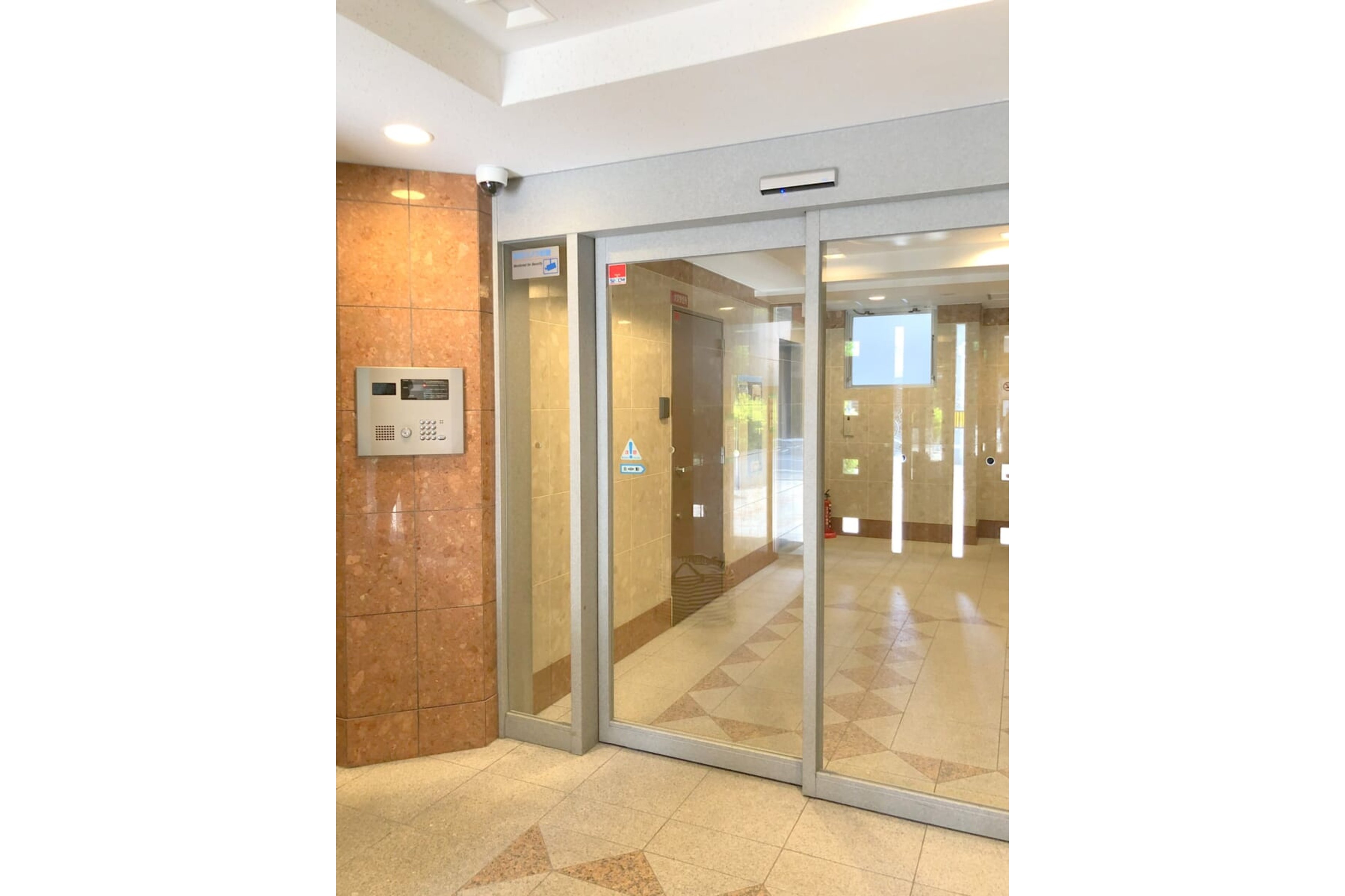 スタンダードタイプのイメージ