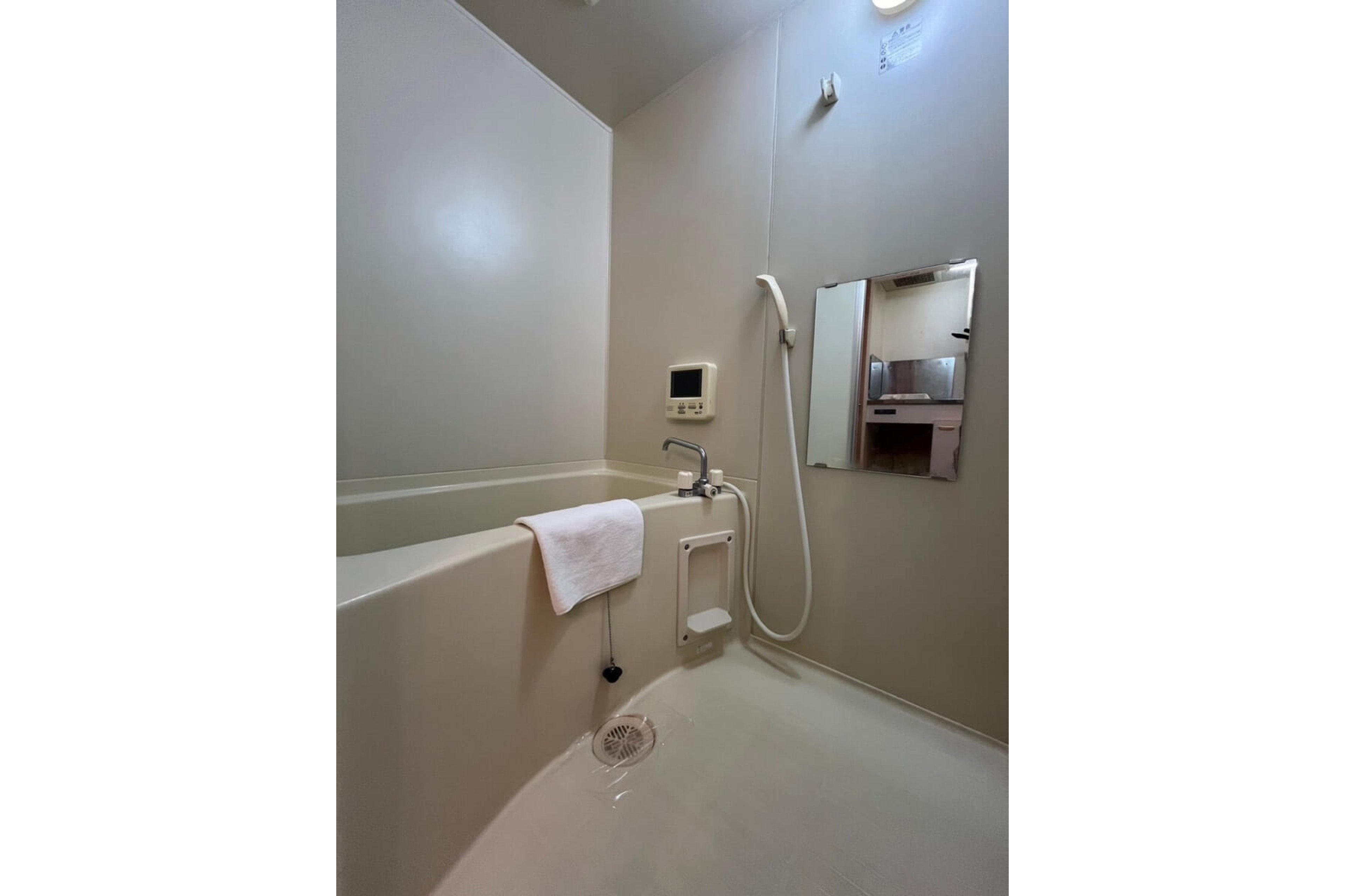 スタンダードタイプのイメージ