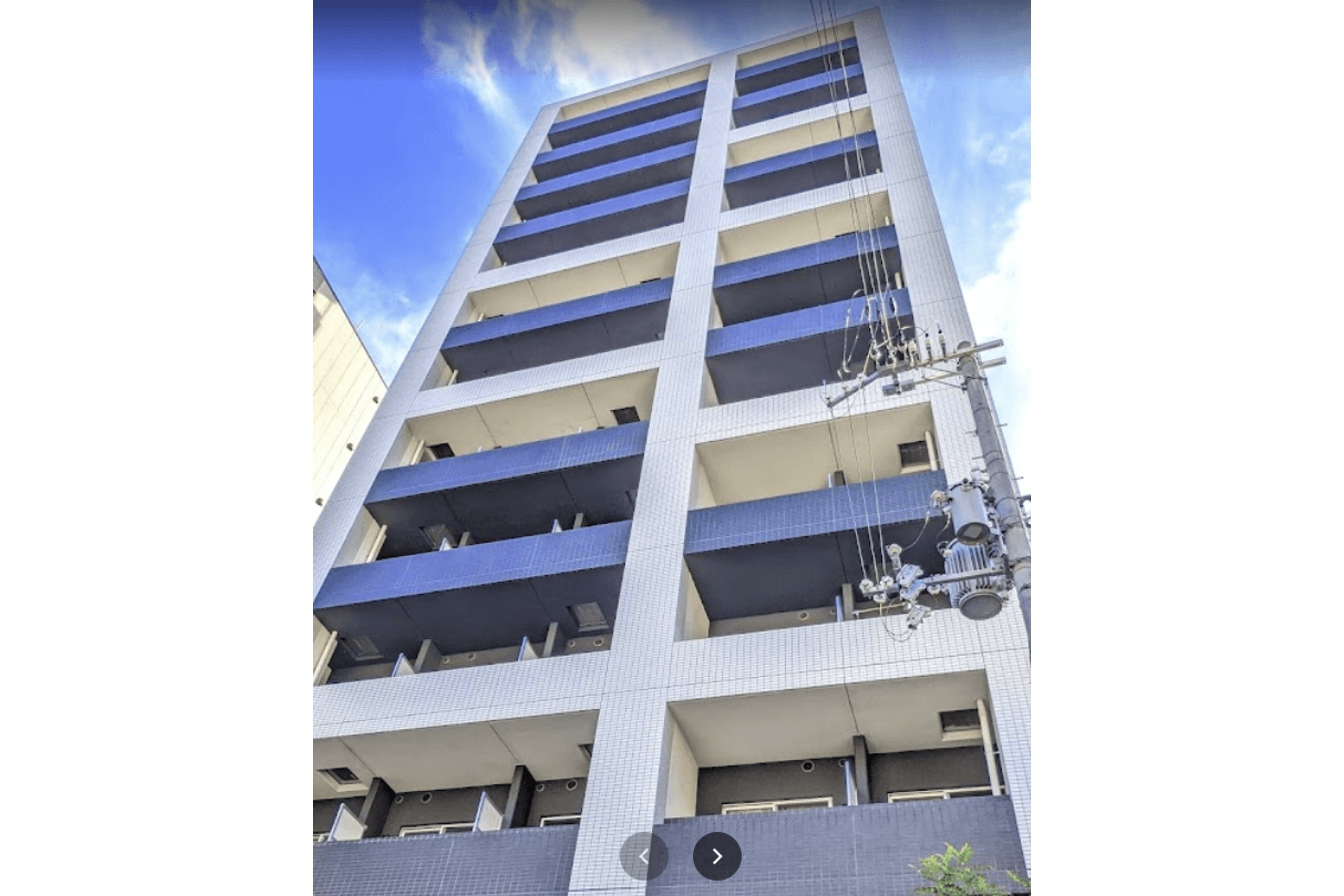 ハイグレードタイプのイメージ