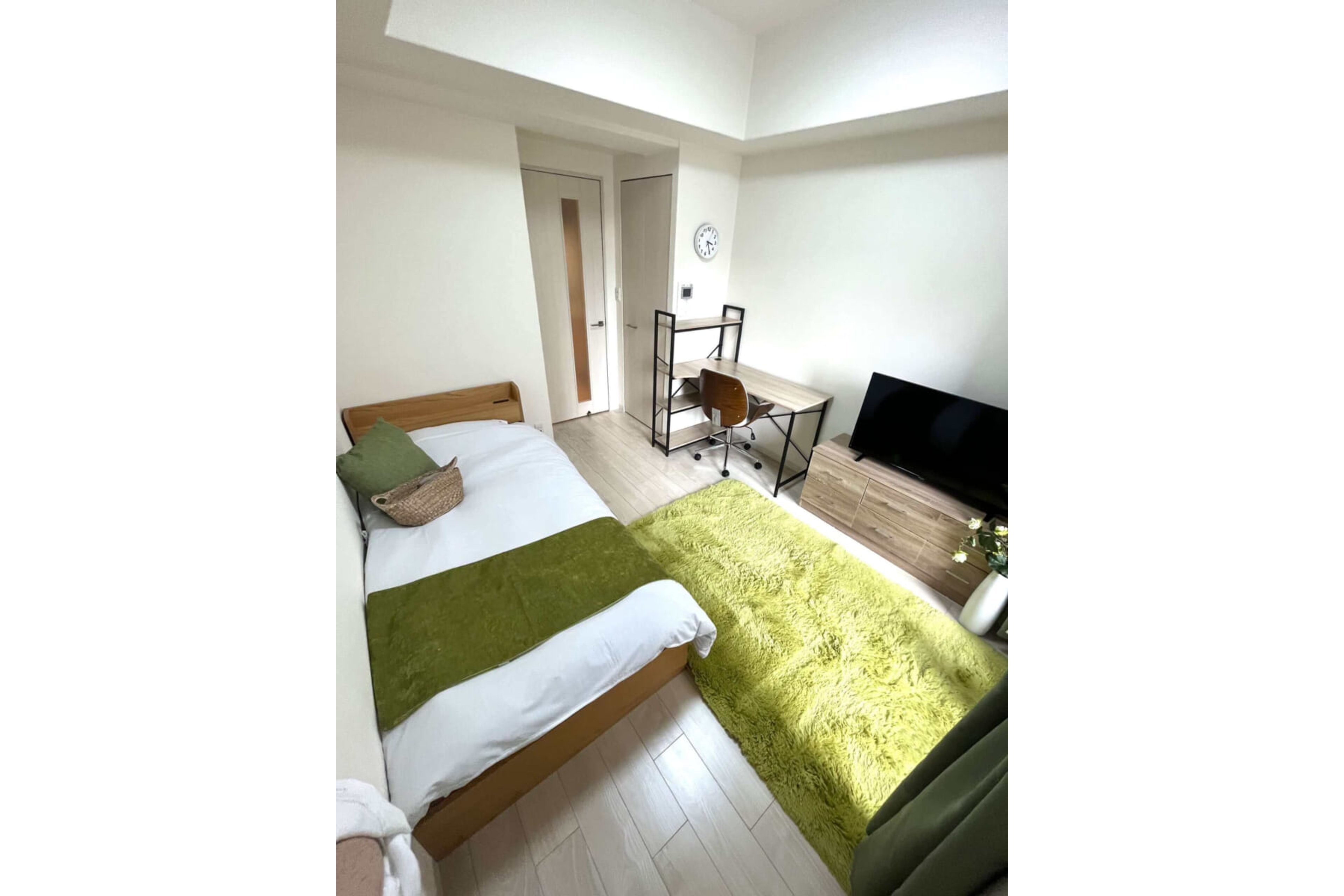 ハイグレードタイプのイメージ