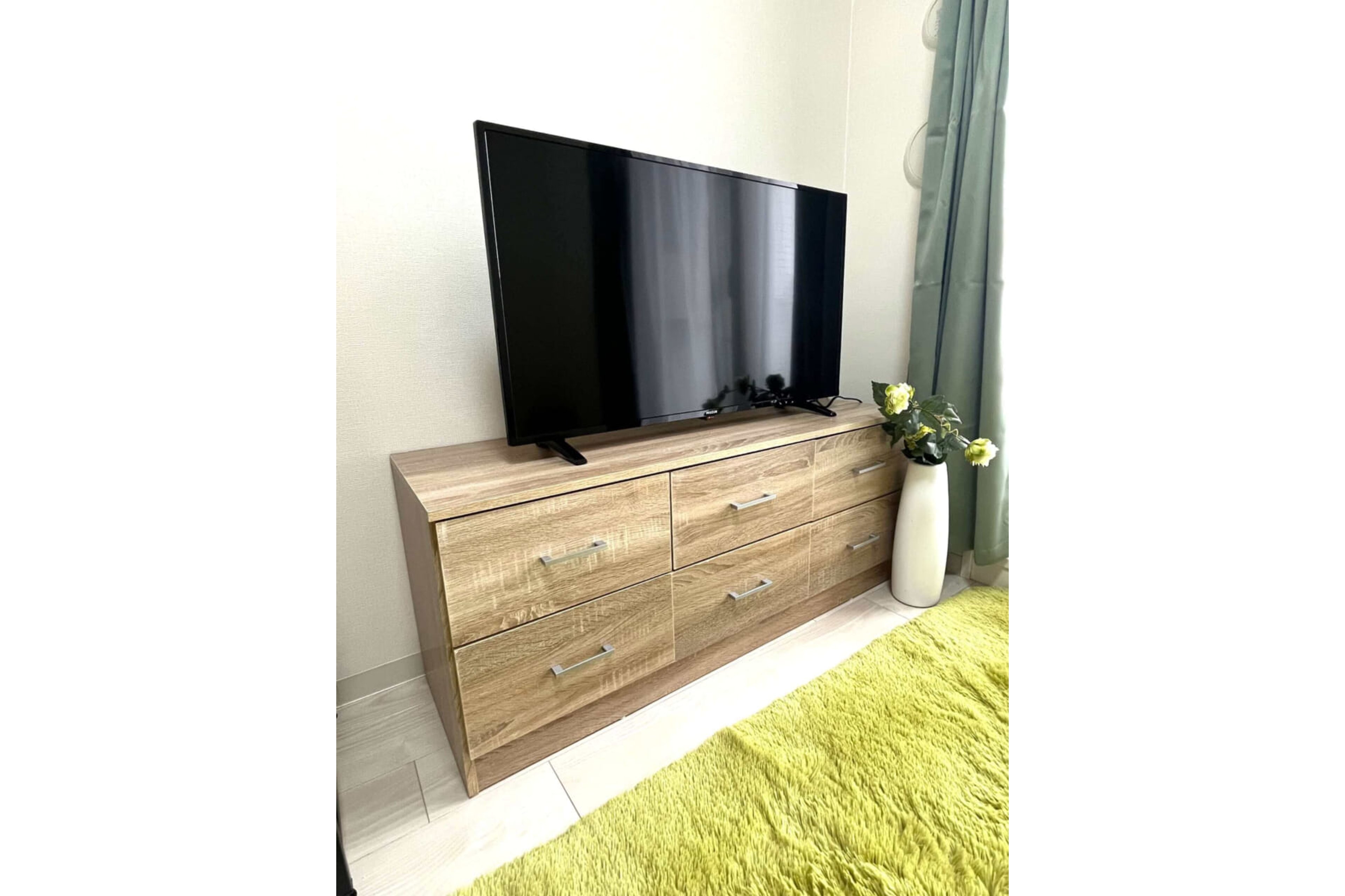 ハイグレードタイプのイメージ