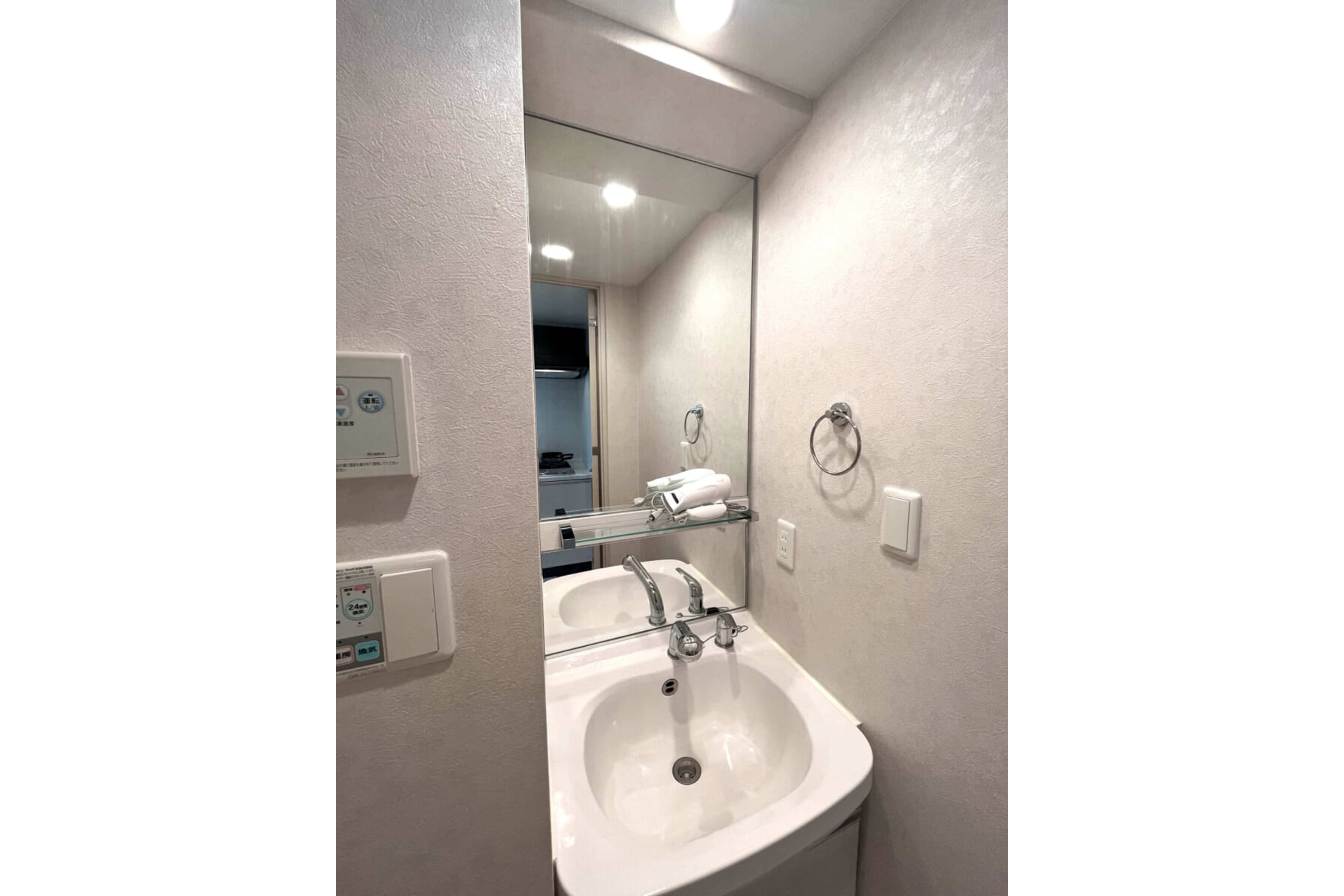 ハイグレードタイプのイメージ