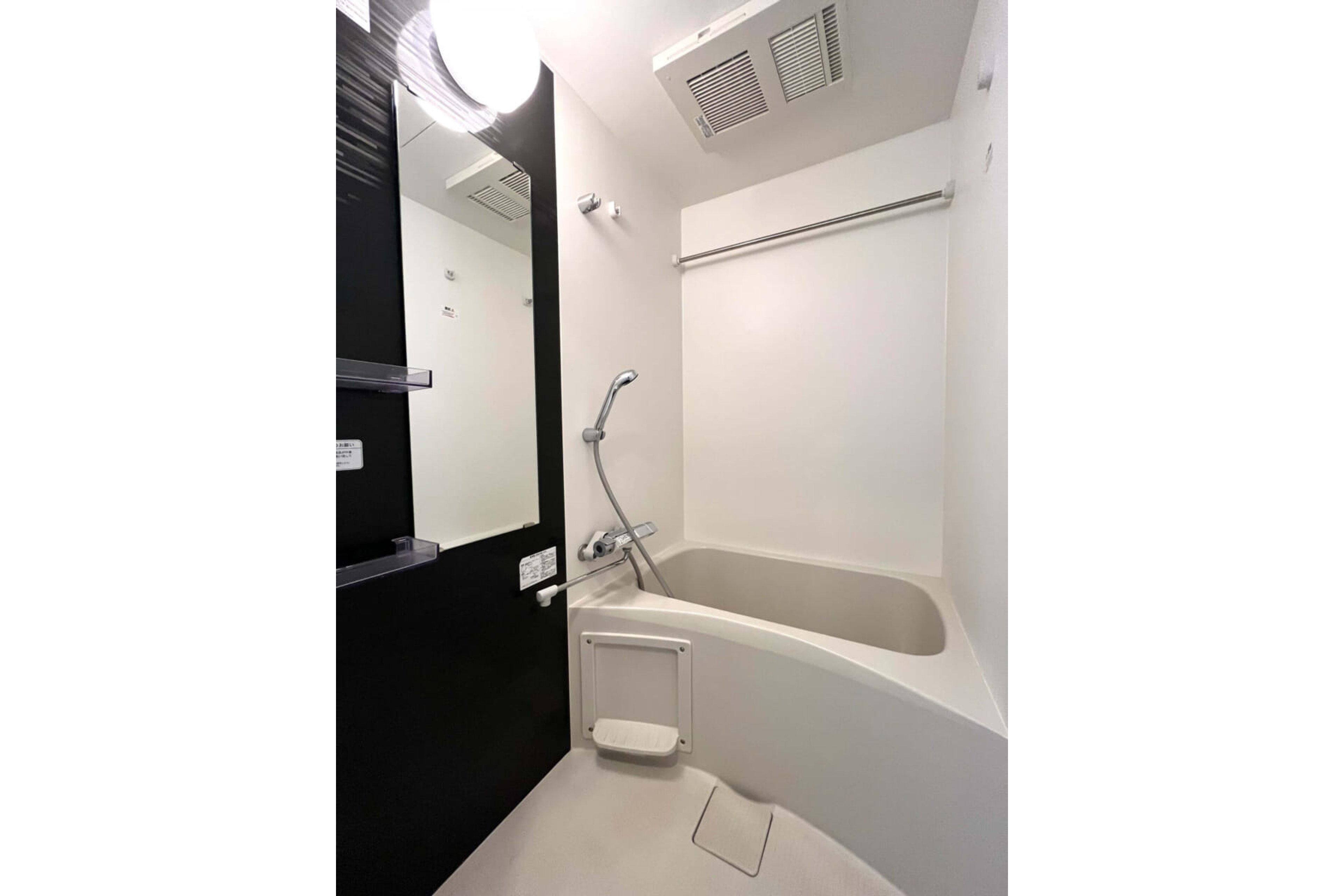 ハイグレードタイプのイメージ